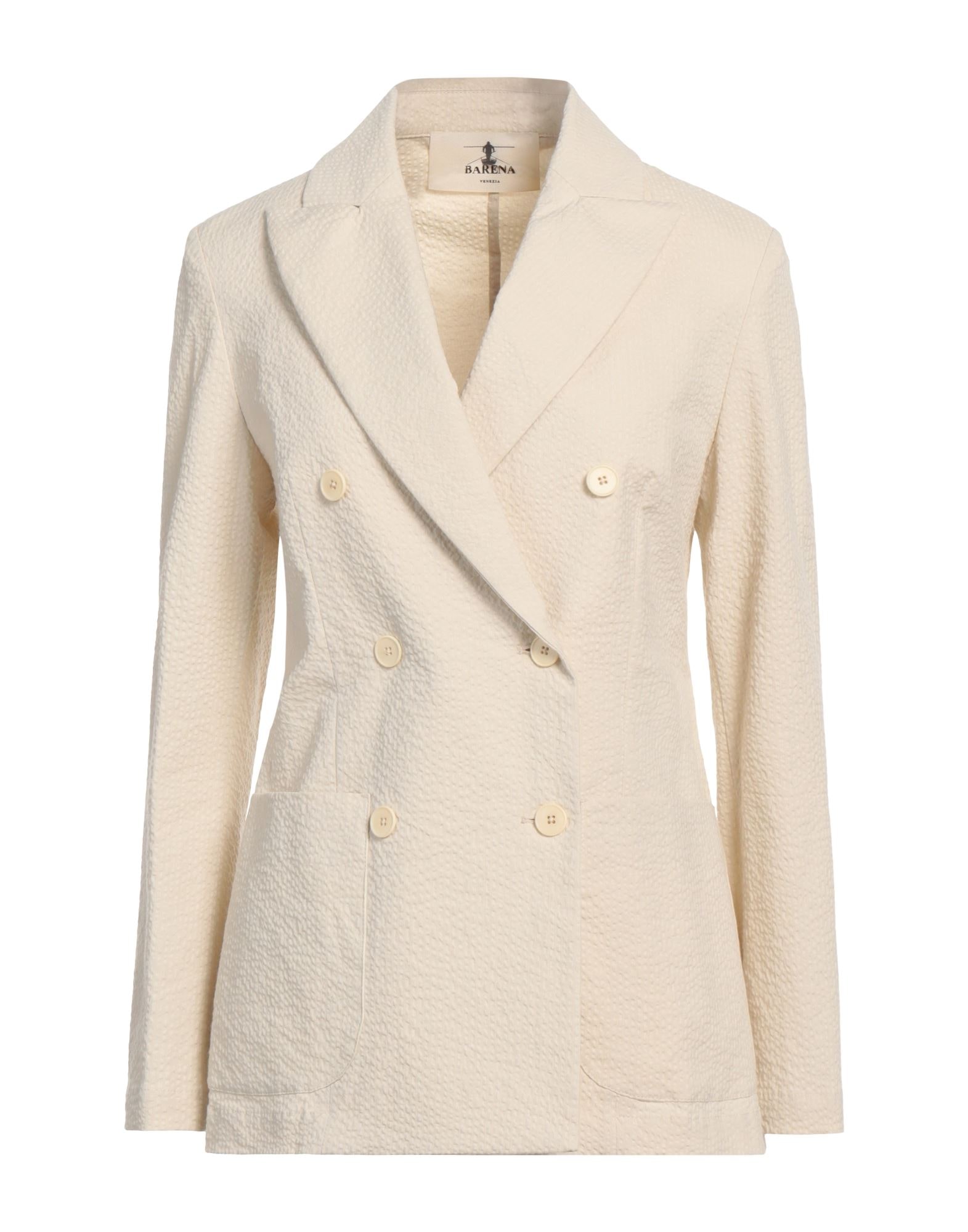 BARENA - ブレザー