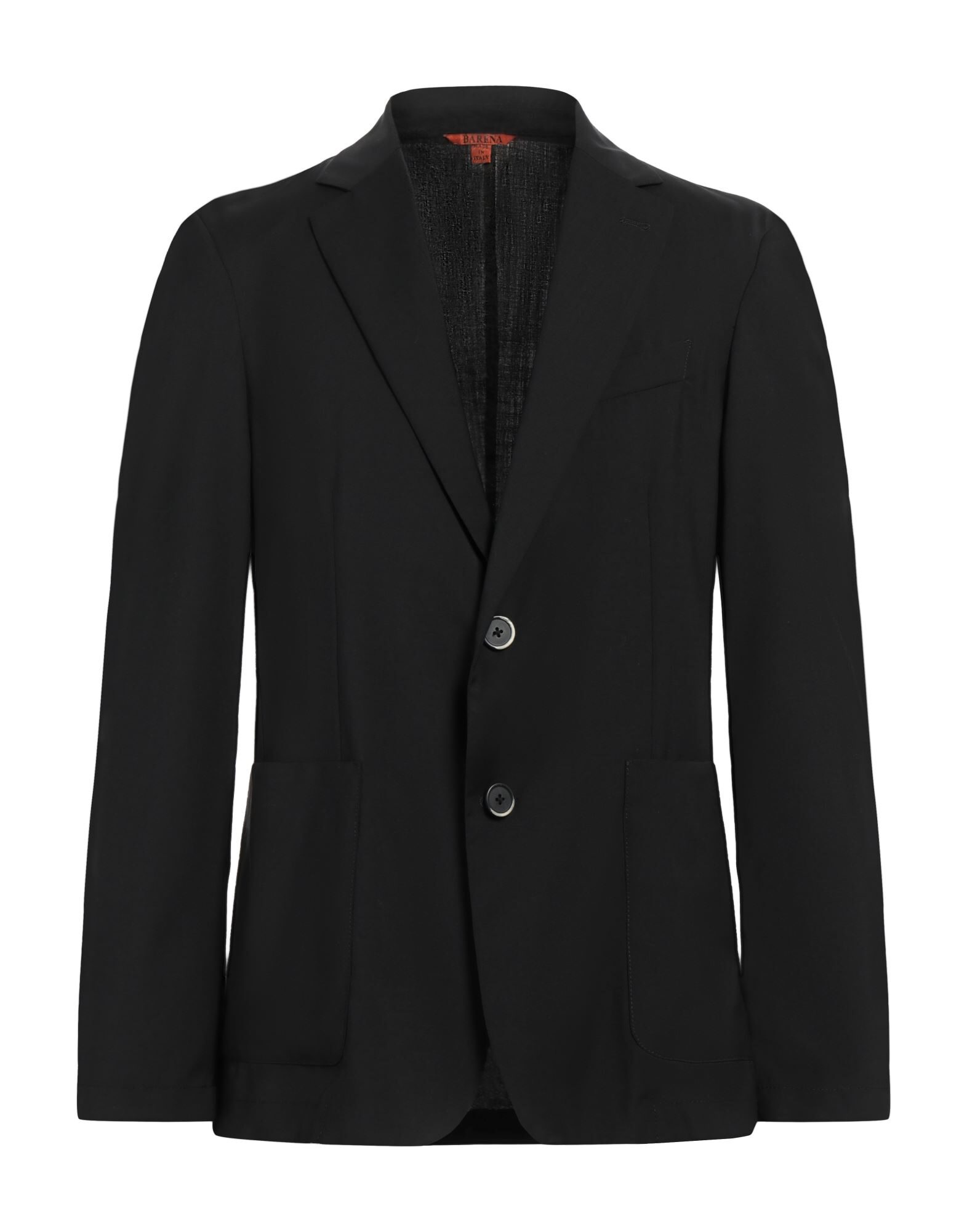 BARENA - ブレザー