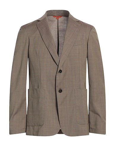 BARENA Blazer 100% Virgin Wool