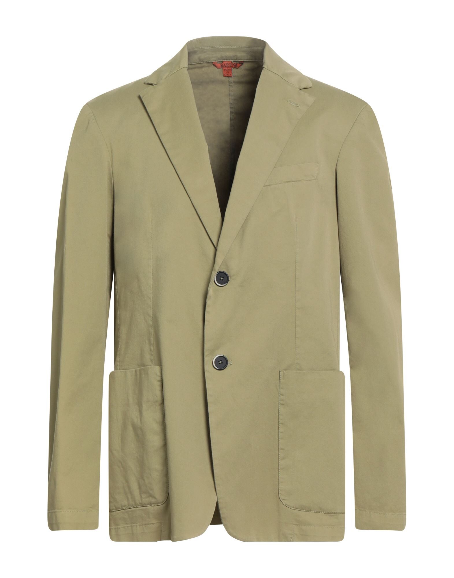 BARENA - Blazers