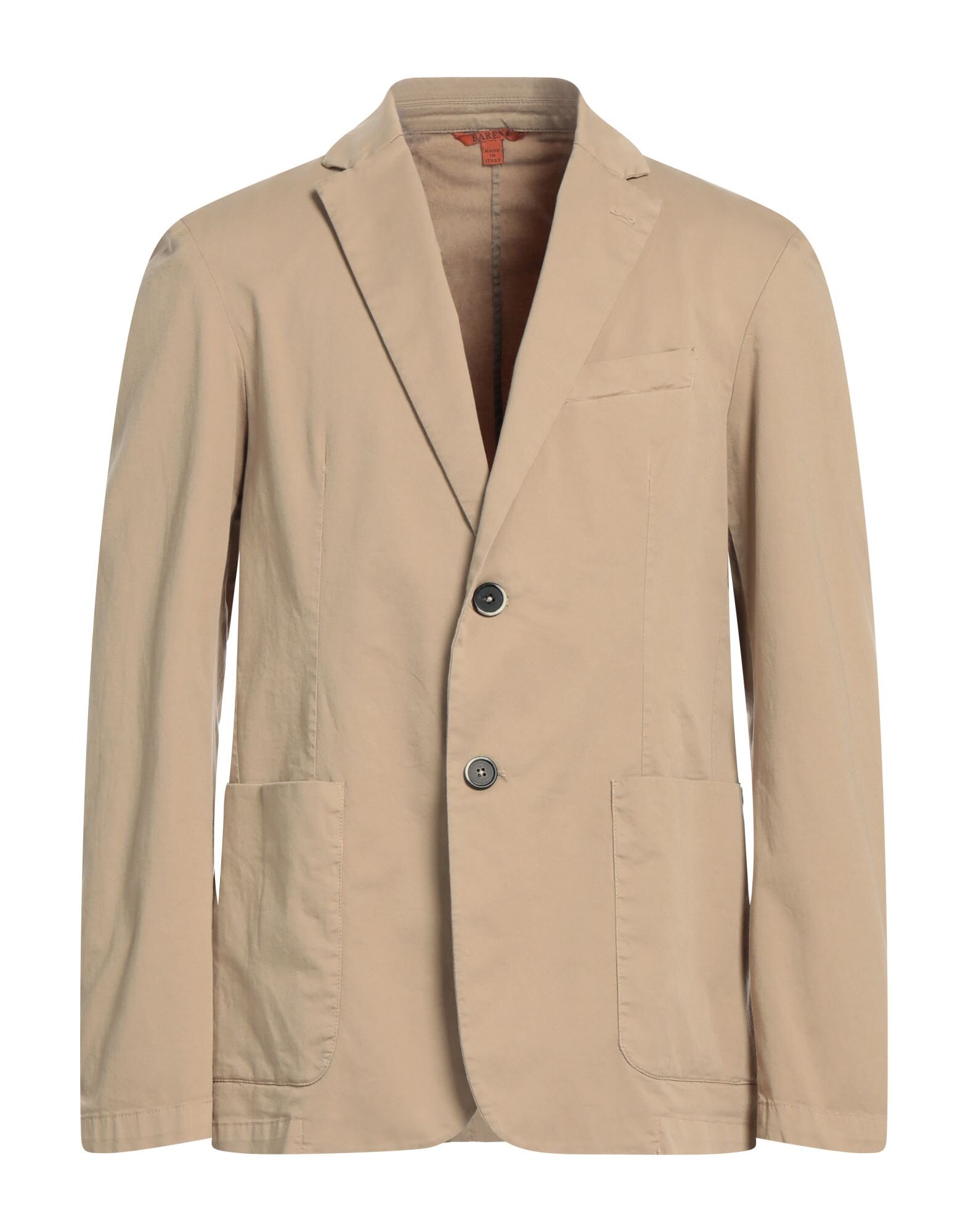 BARENA - Blazers