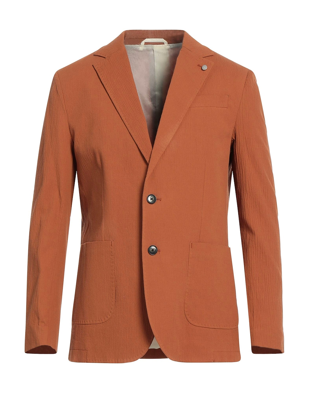 LIU •JO MAN - Blazers