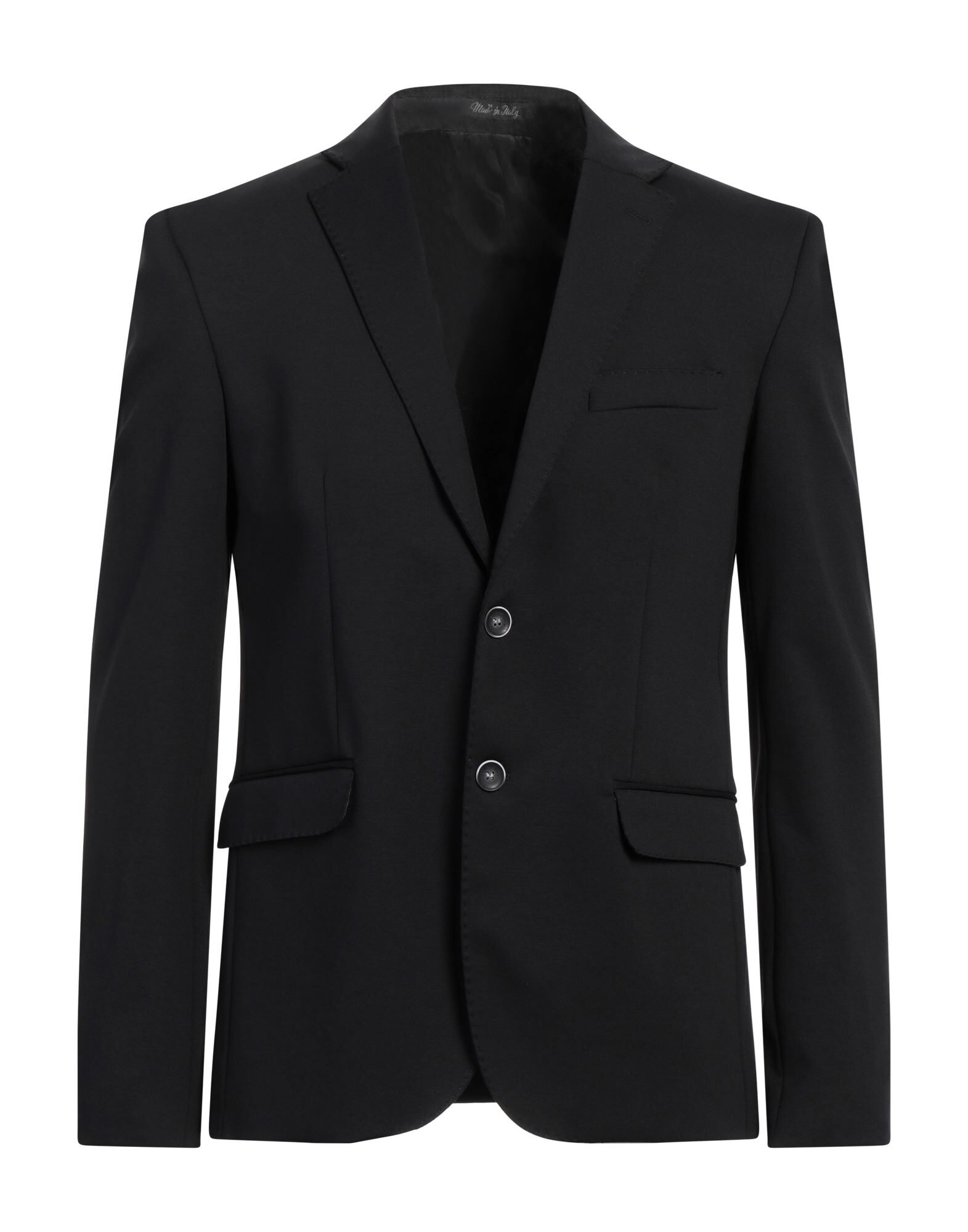 EREDI DEL DUCA - Blazers