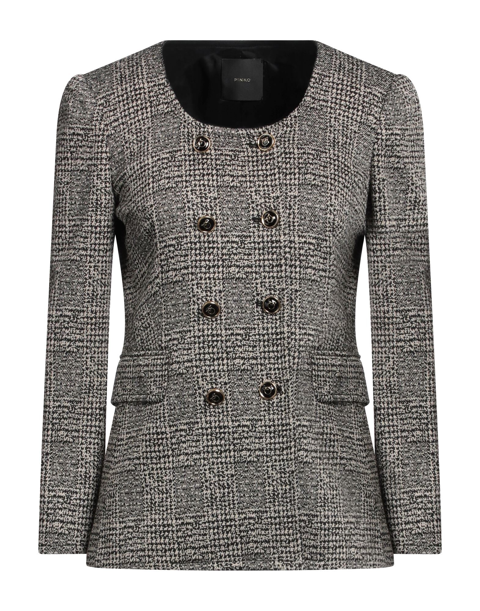 PINKO - Blazers