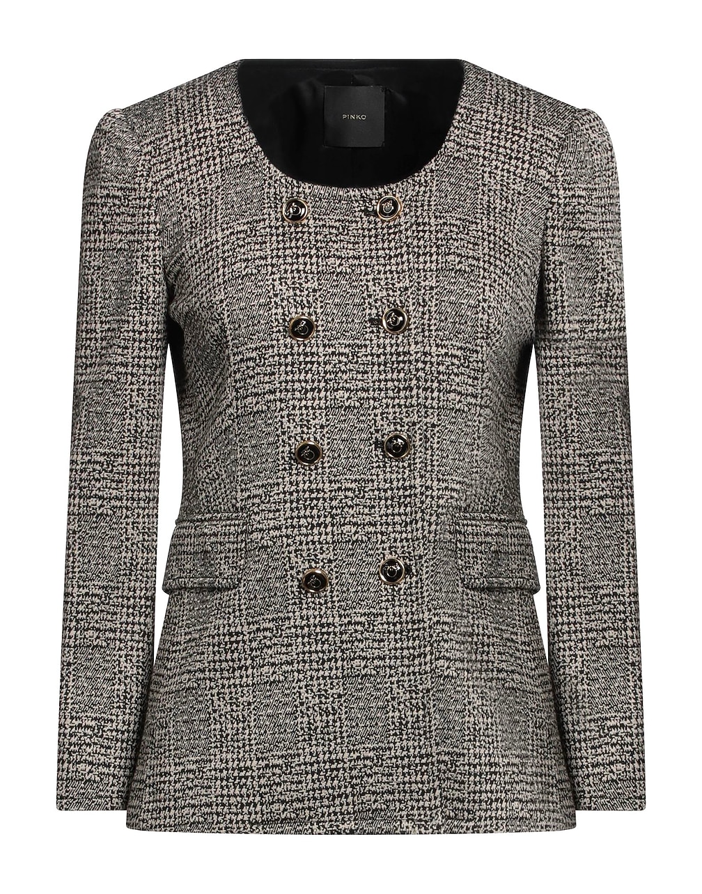 PINKO - Blazers