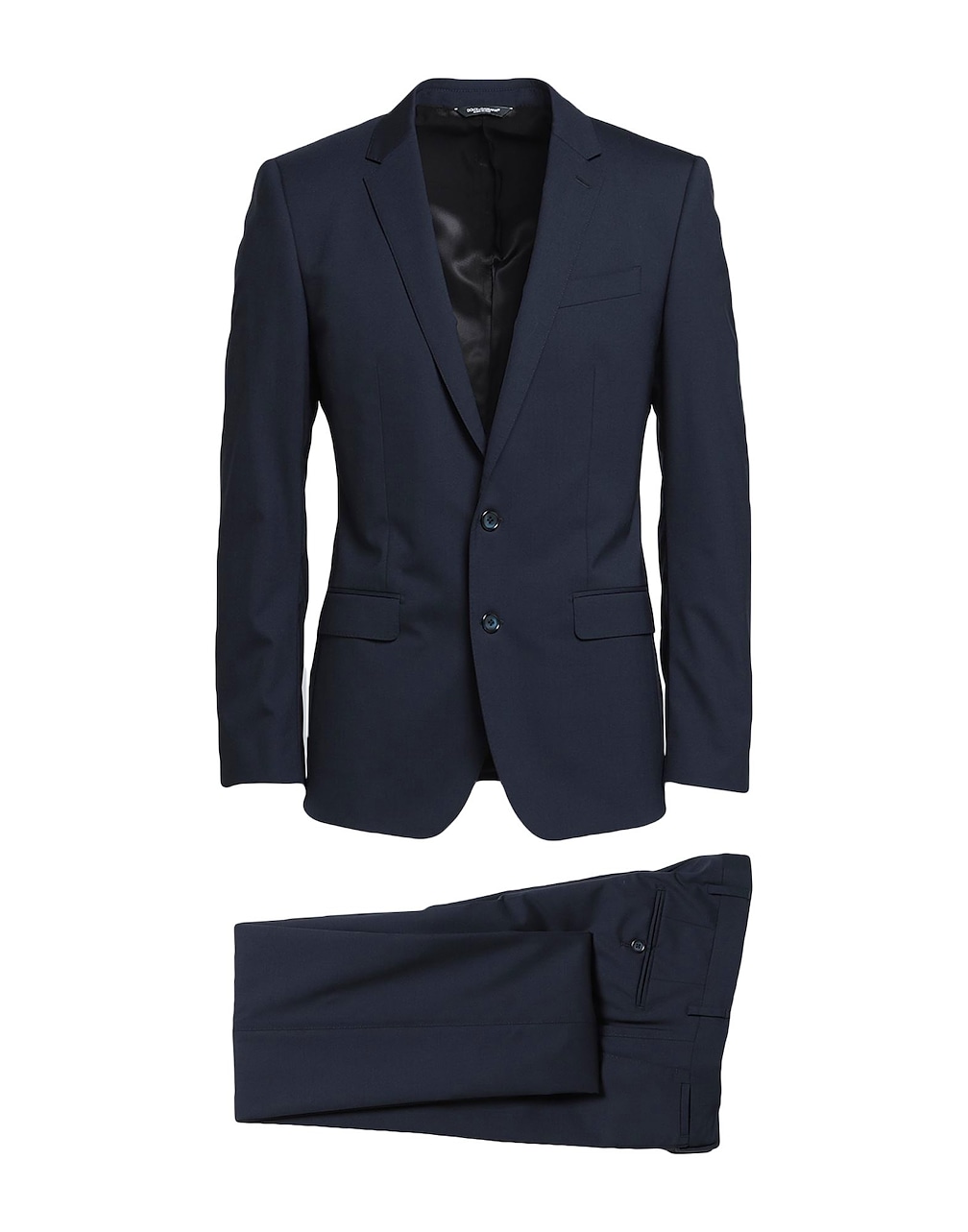 DOLCE&GABBANA - Suits