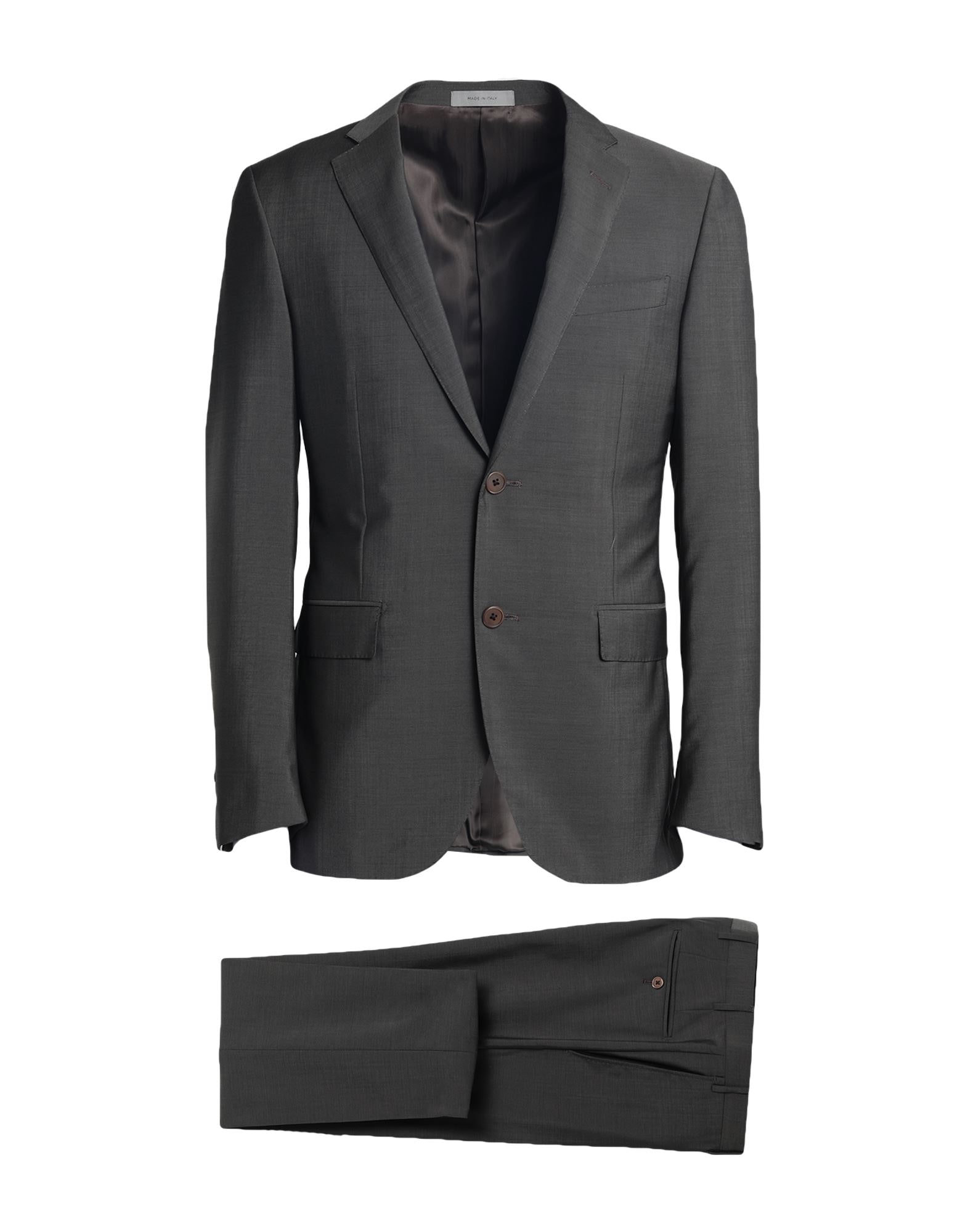 CORNELIANI - Suits
