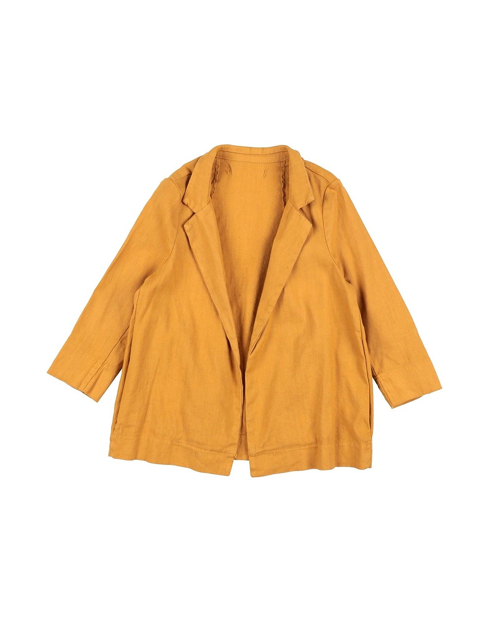 CUCÙ LAB - Blazers