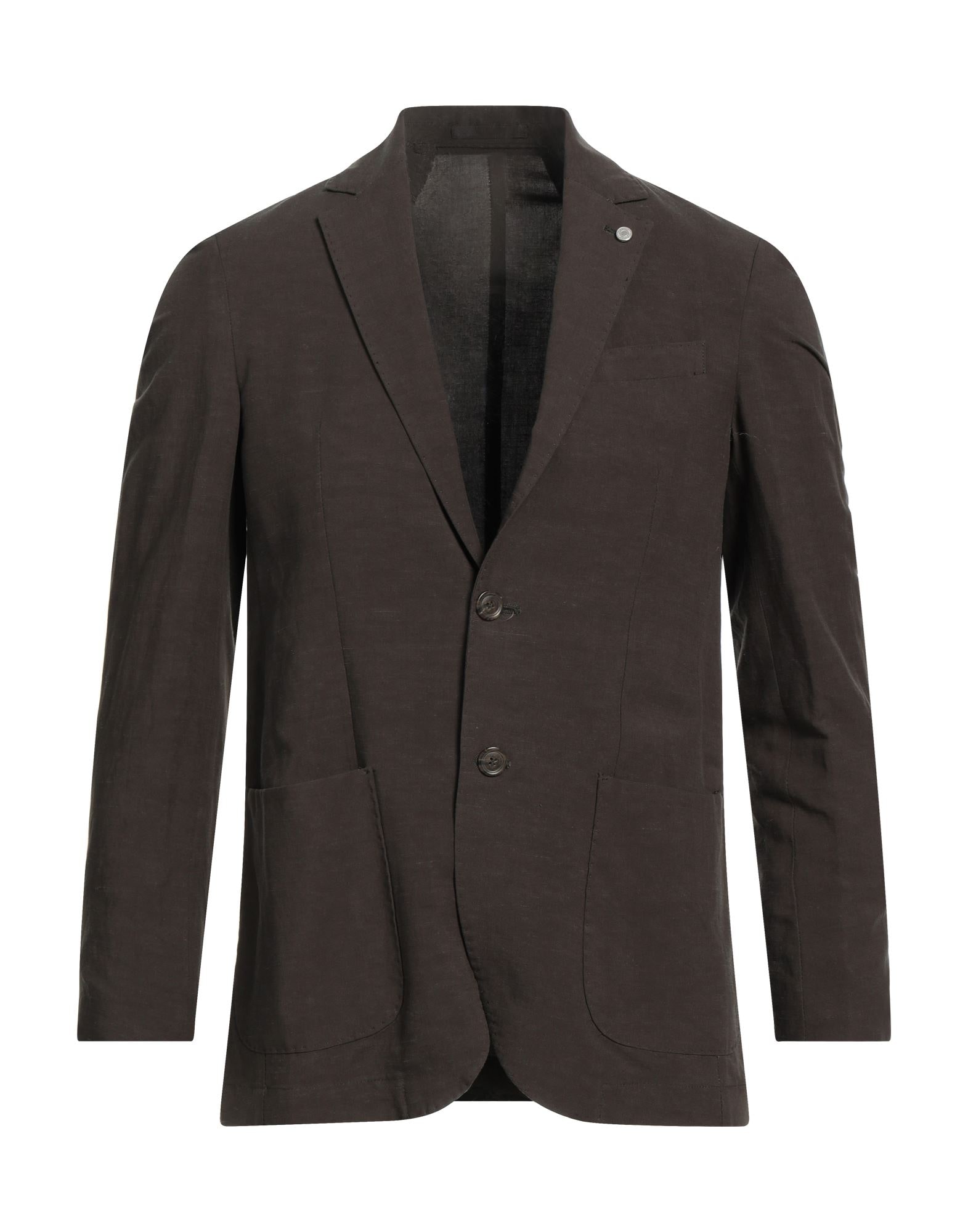 LIU •JO MAN - Blazers