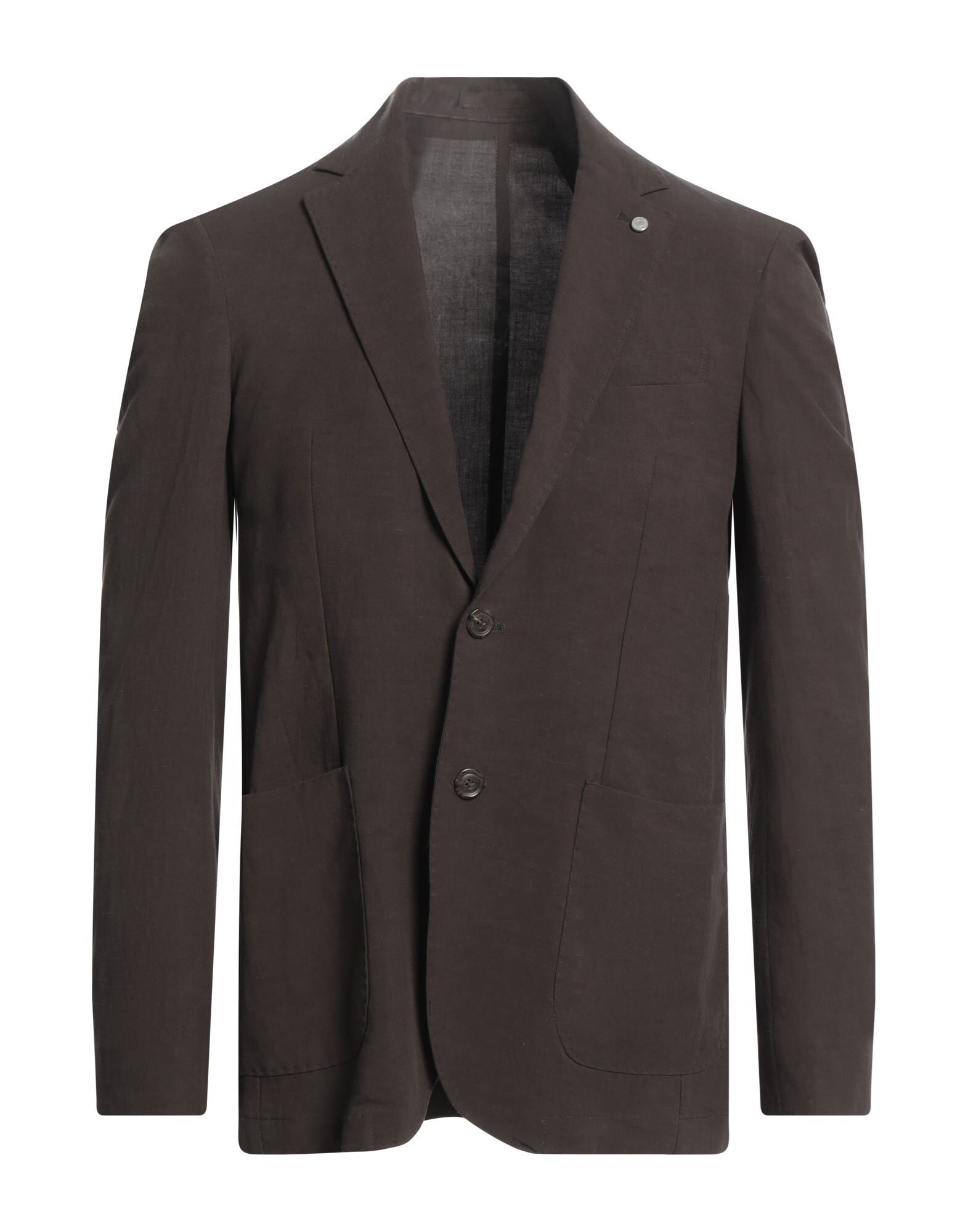 LIU •JO MAN - Blazers