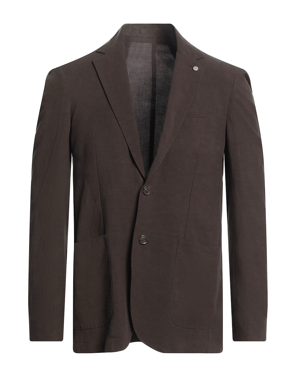 LIU •JO MAN - Blazers