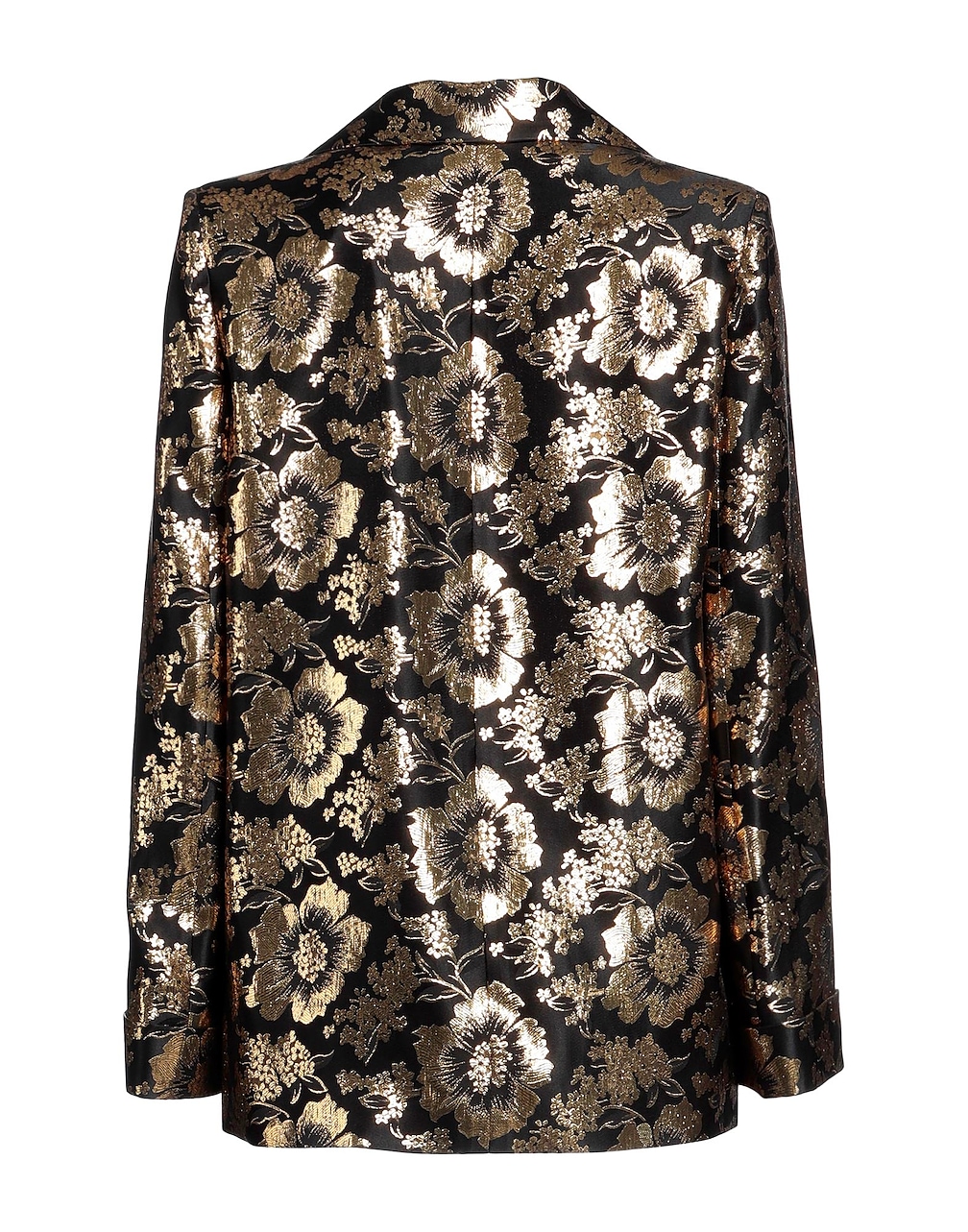 SAINT LAURENT - Blazers