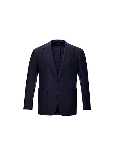 TOM FORD