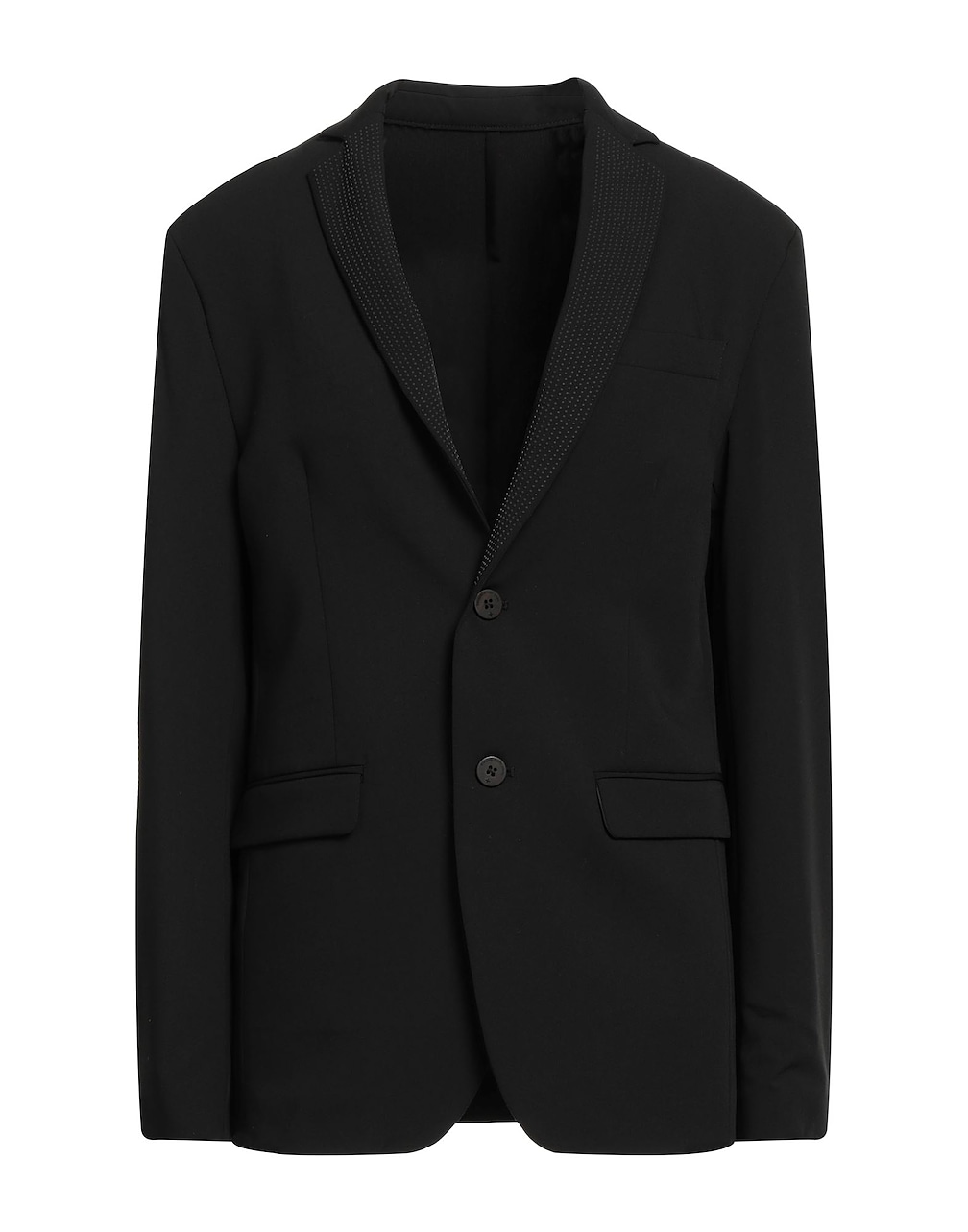 FRANCOIS MARTIN CROSS - Blazers