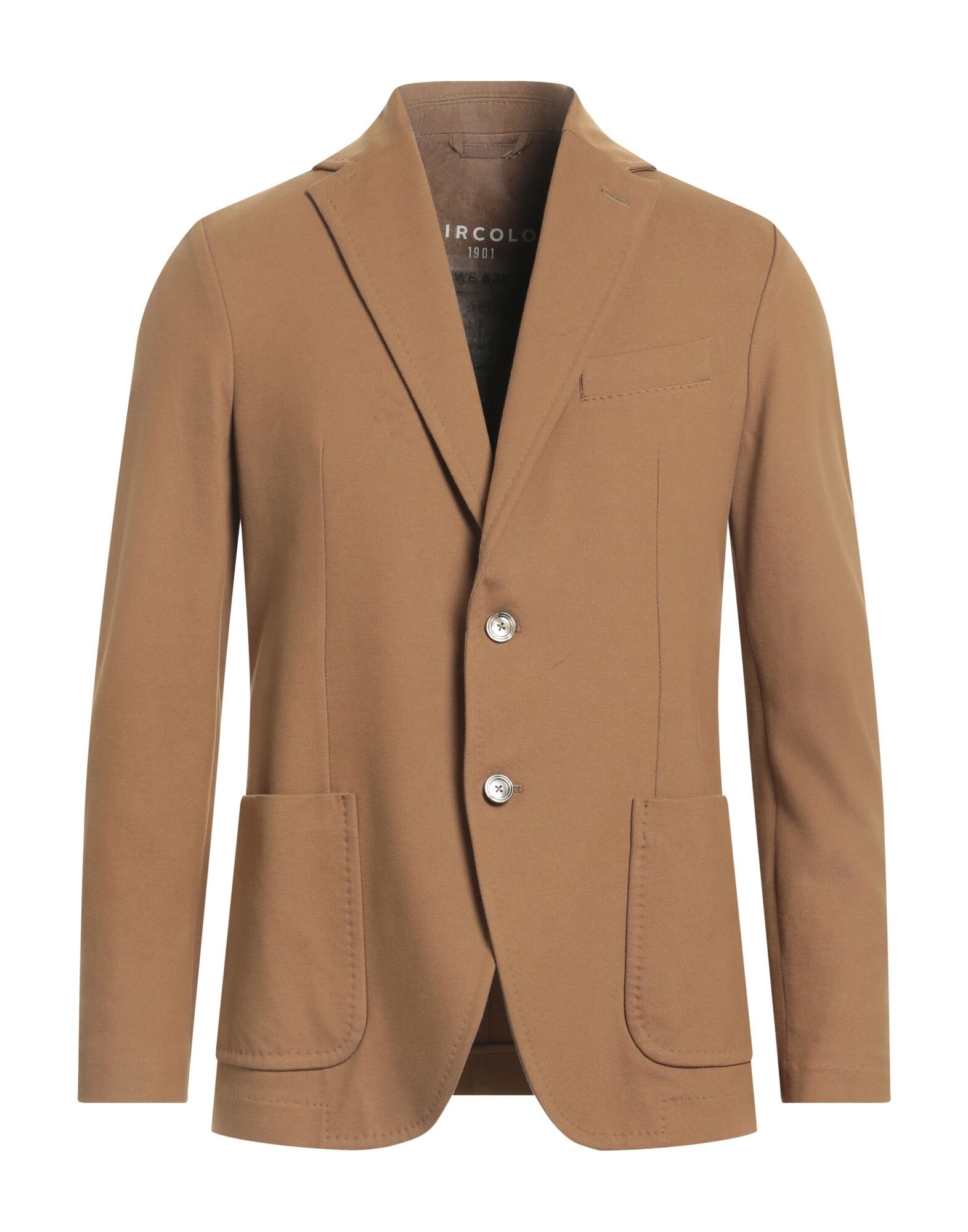 CIRCOLO 1901 - Blazers