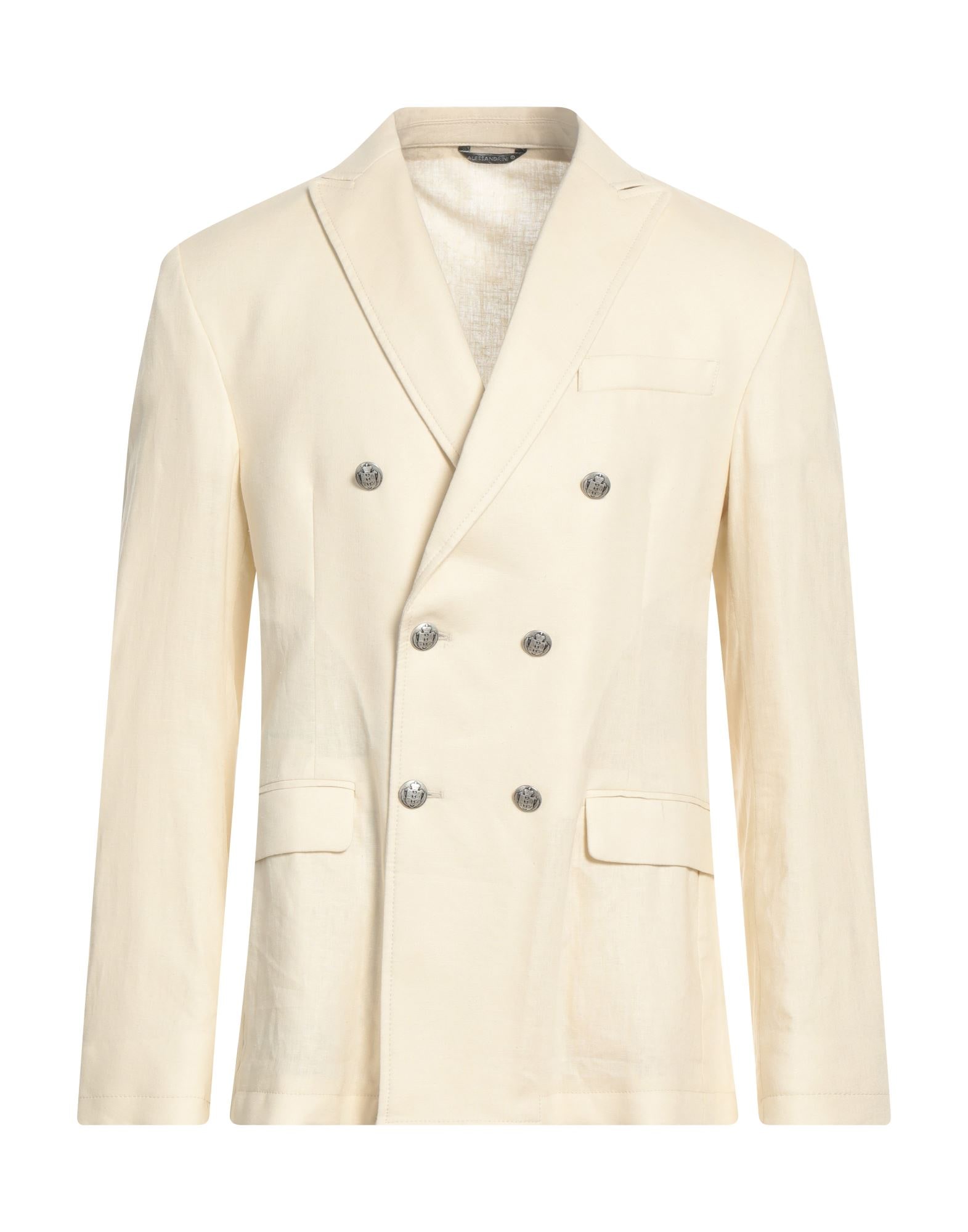 DANIELE ALESSANDRINI HOMME - Blazers