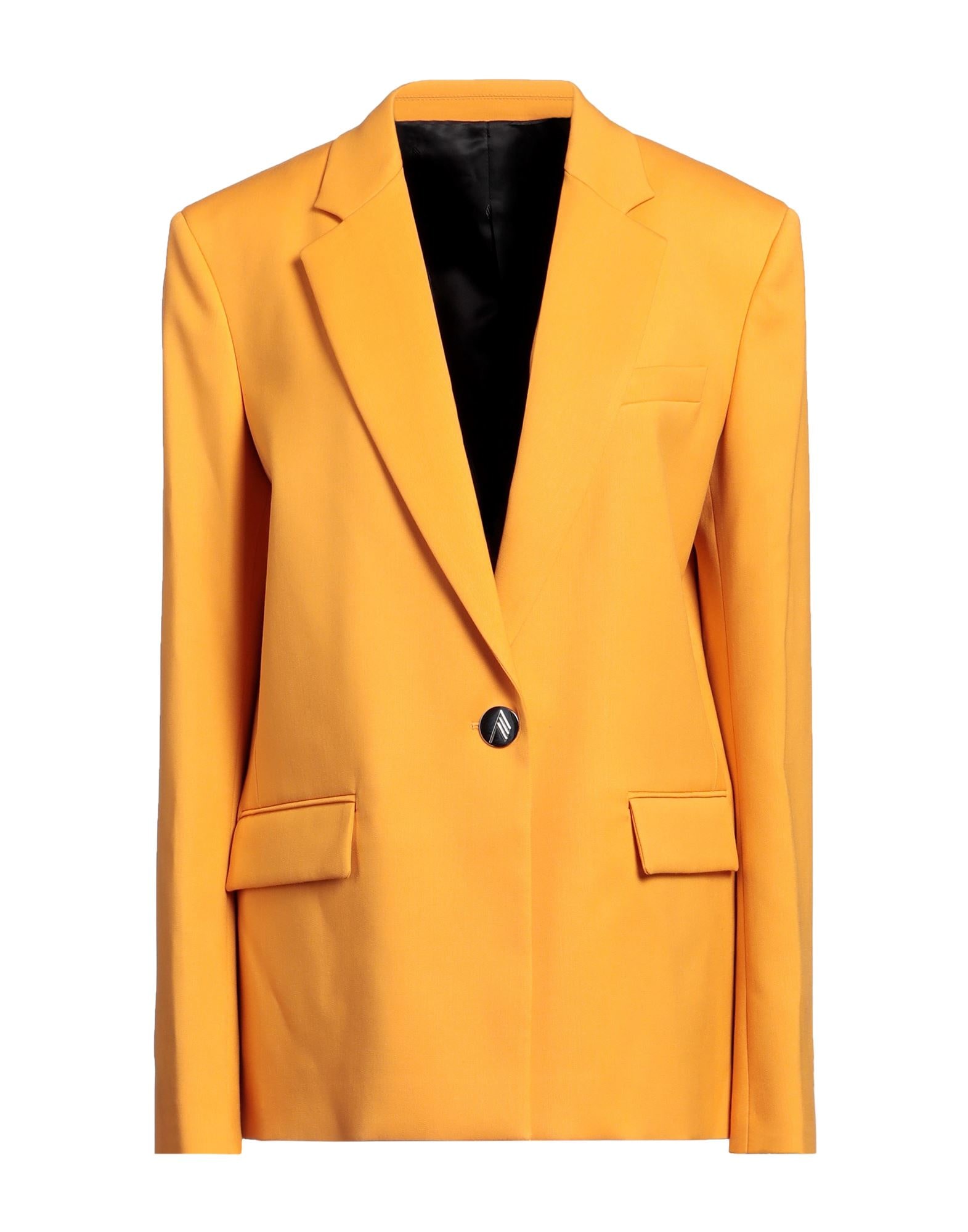 THE ATTICO - Blazers