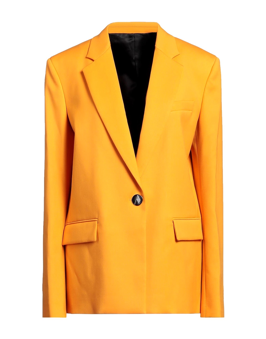 THE ATTICO - Blazers