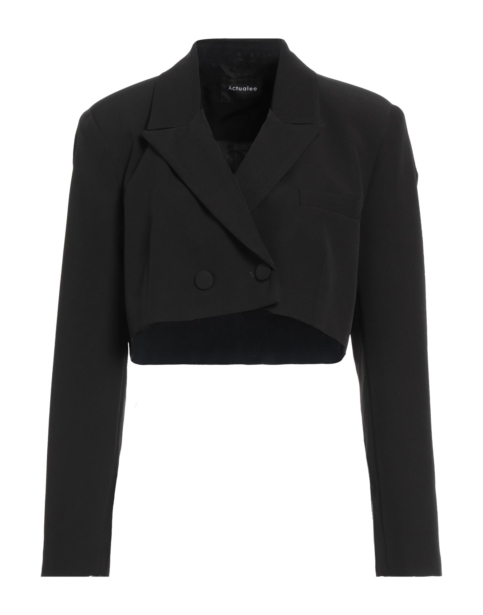 ACTUALEE - Blazers