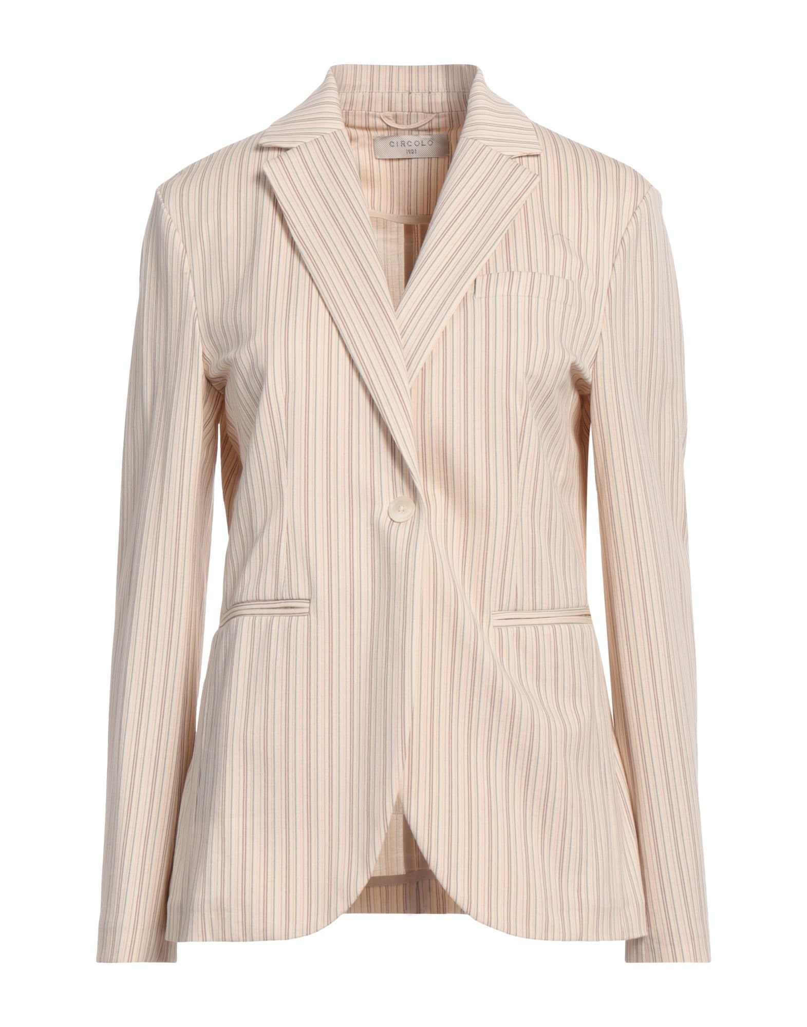 CIRCOLO 1901 - Blazers