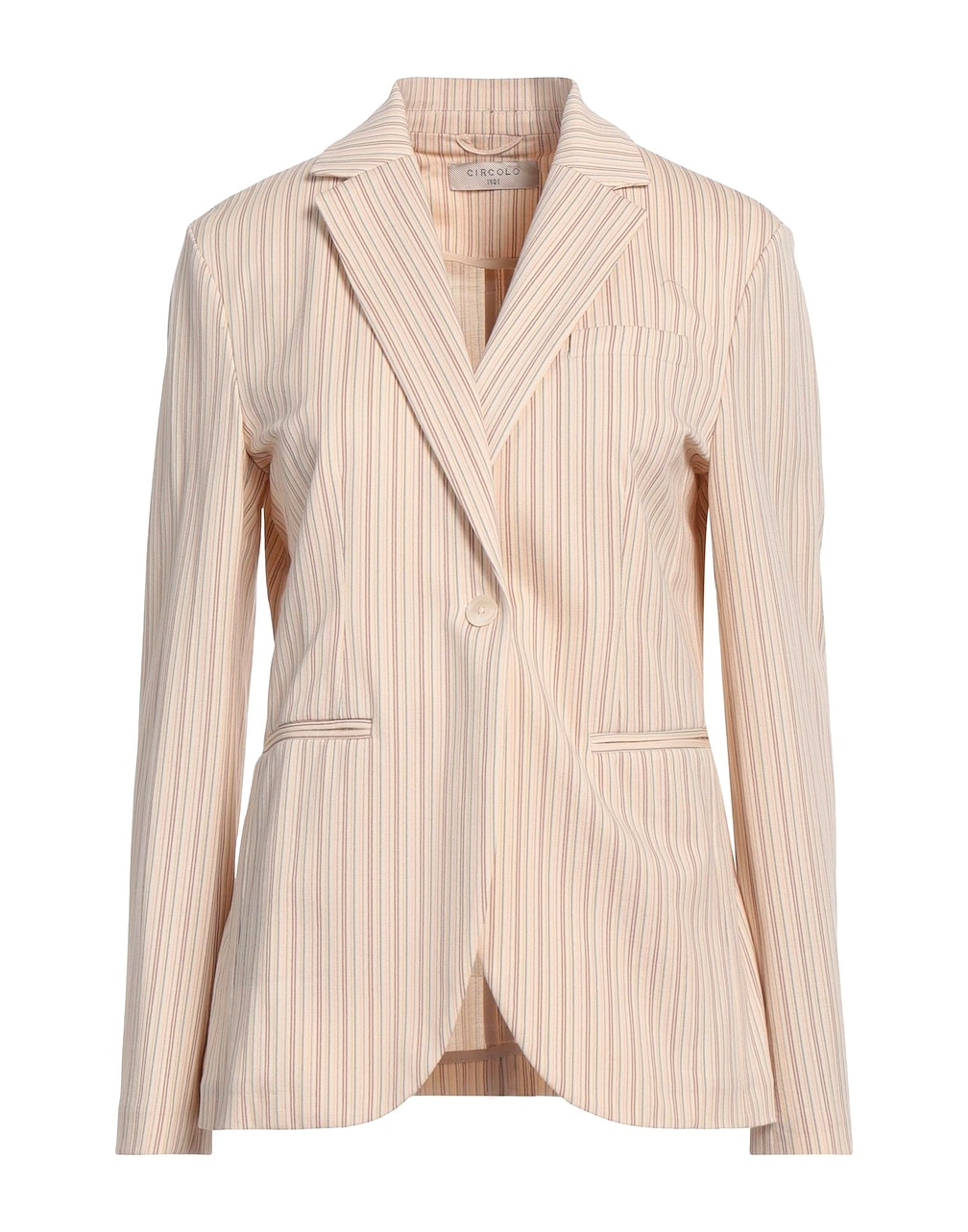 CIRCOLO 1901 - Blazers