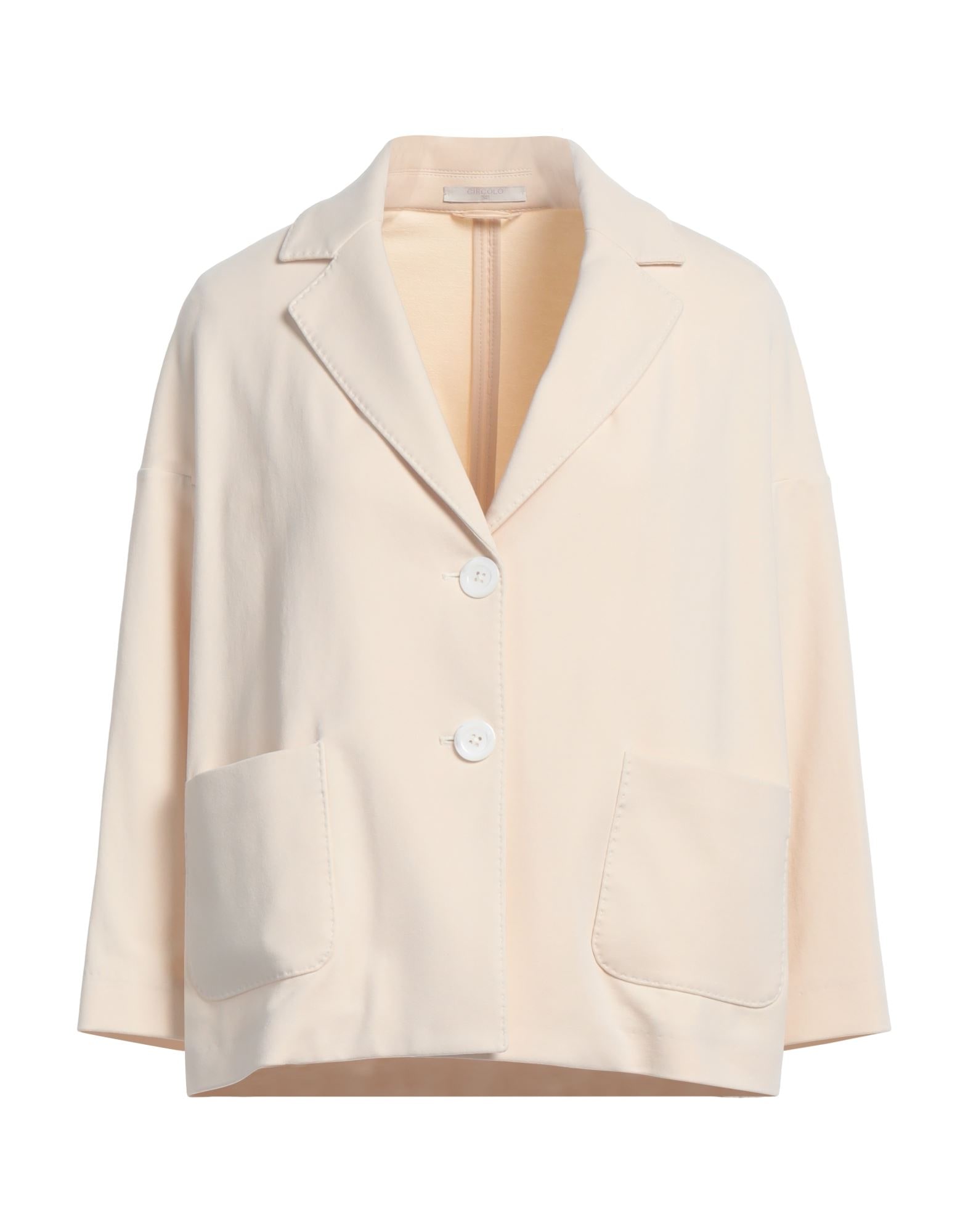 CIRCOLO 1901 - Blazers