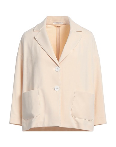 CIRCOLO 1901 Veste 93% Coton, 7% Lycra®