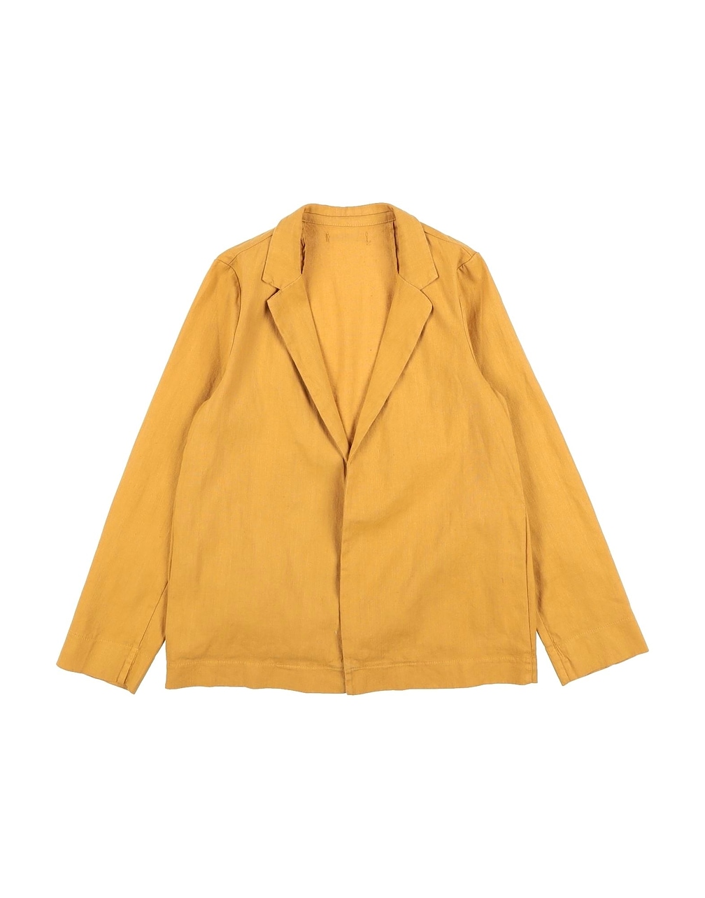CUCÙ LAB - Blazers