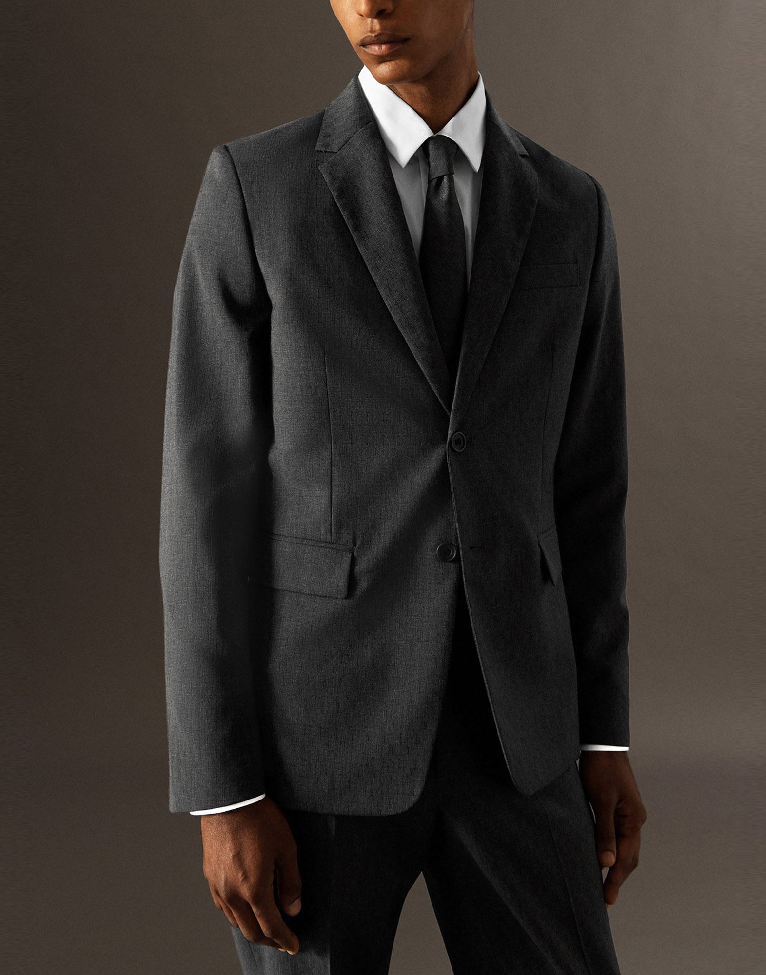 YOOX Online Fashion Design Shopping