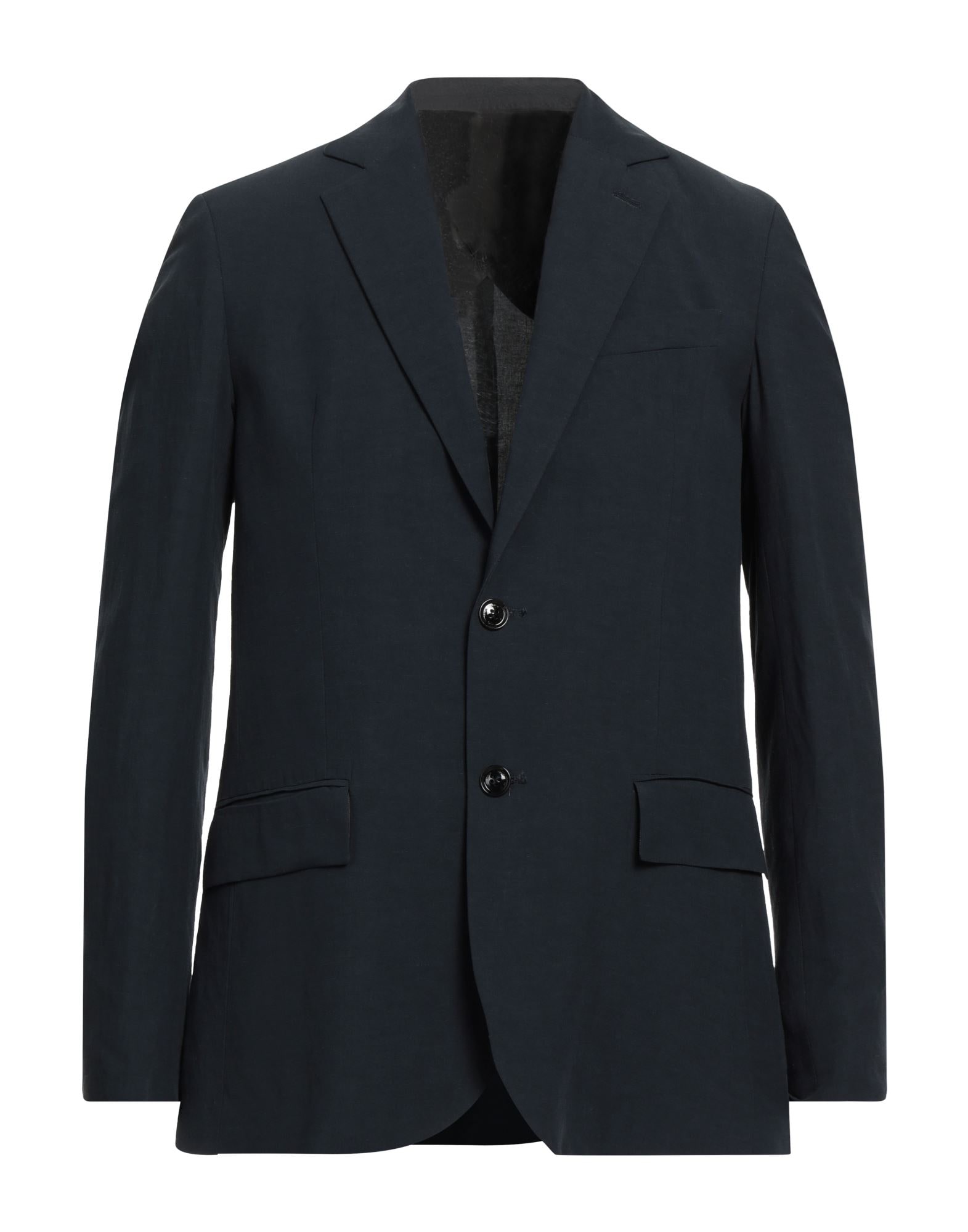 LIU •JO MAN - Blazers