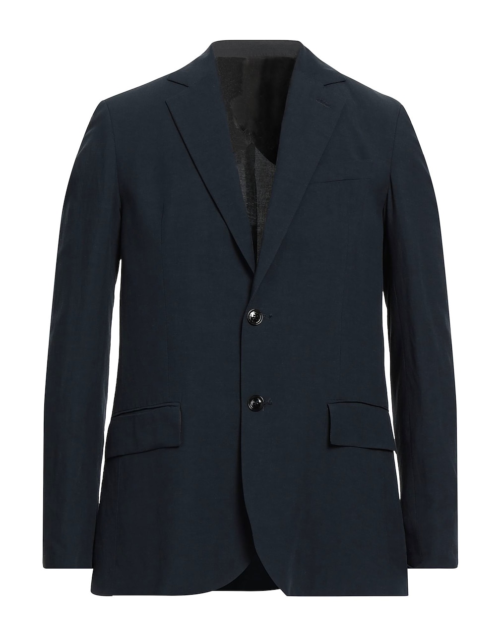 LIU •JO MAN - Blazers