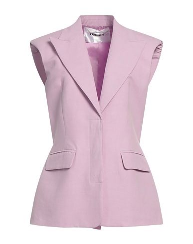 OMBRA Americana 55% Algodón, 45% Lino