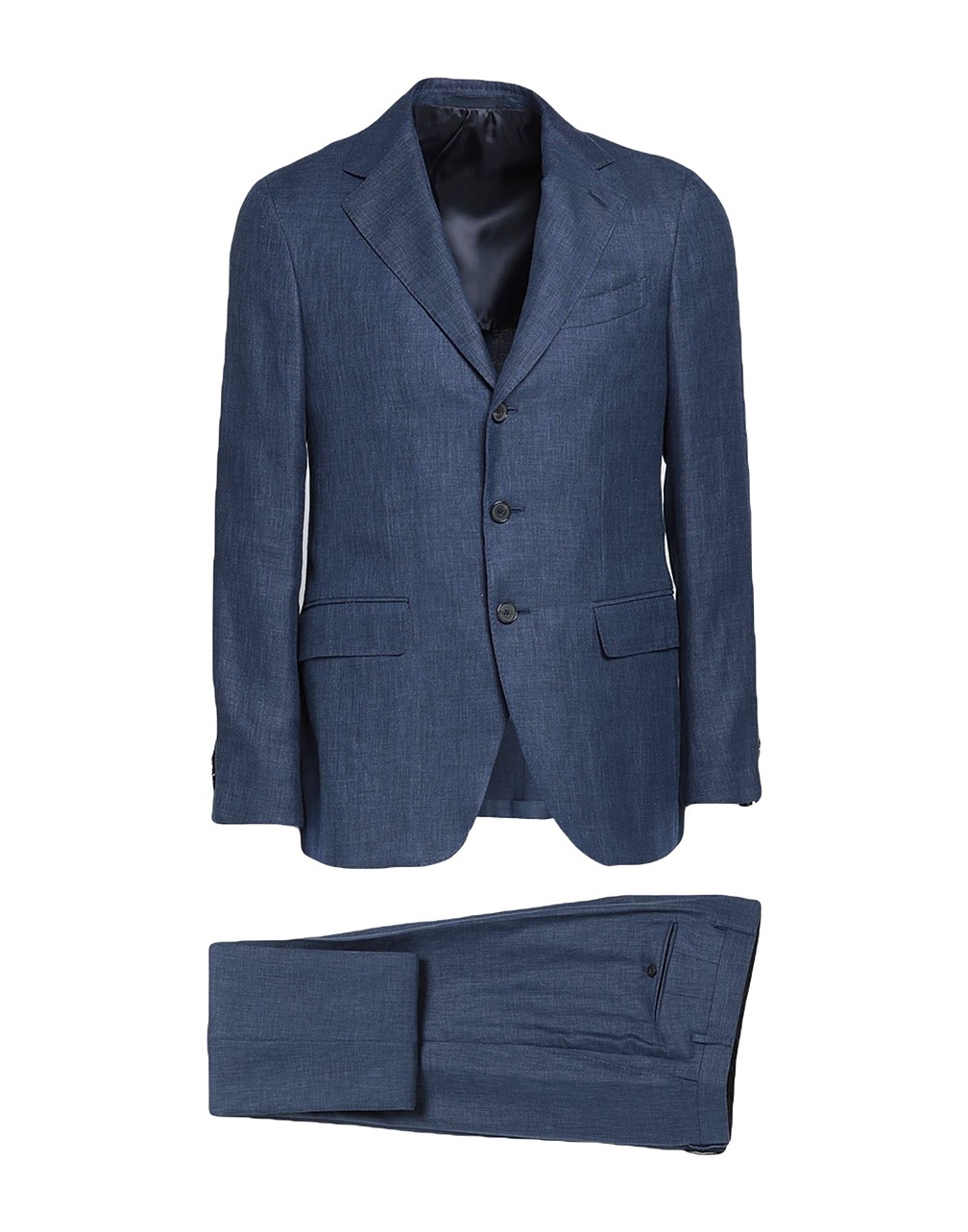 CARUSO - Suits