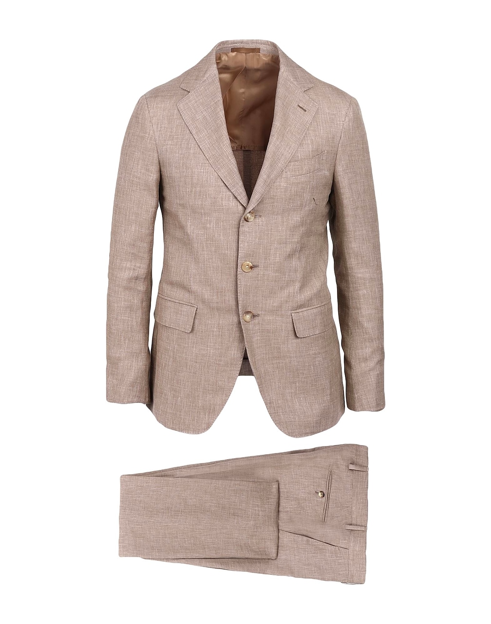 CARUSO - Suits