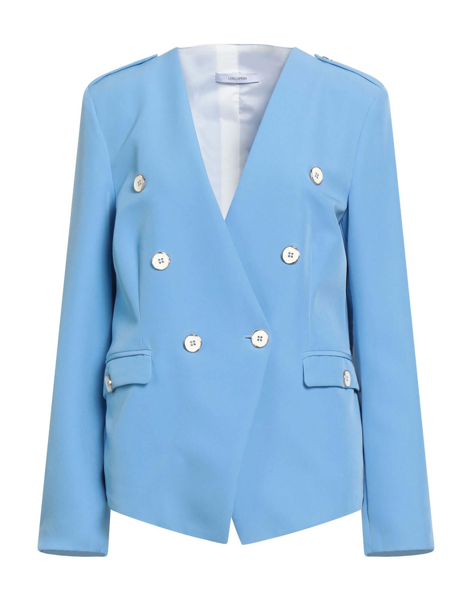 LANACAPRINA - Σακάκια