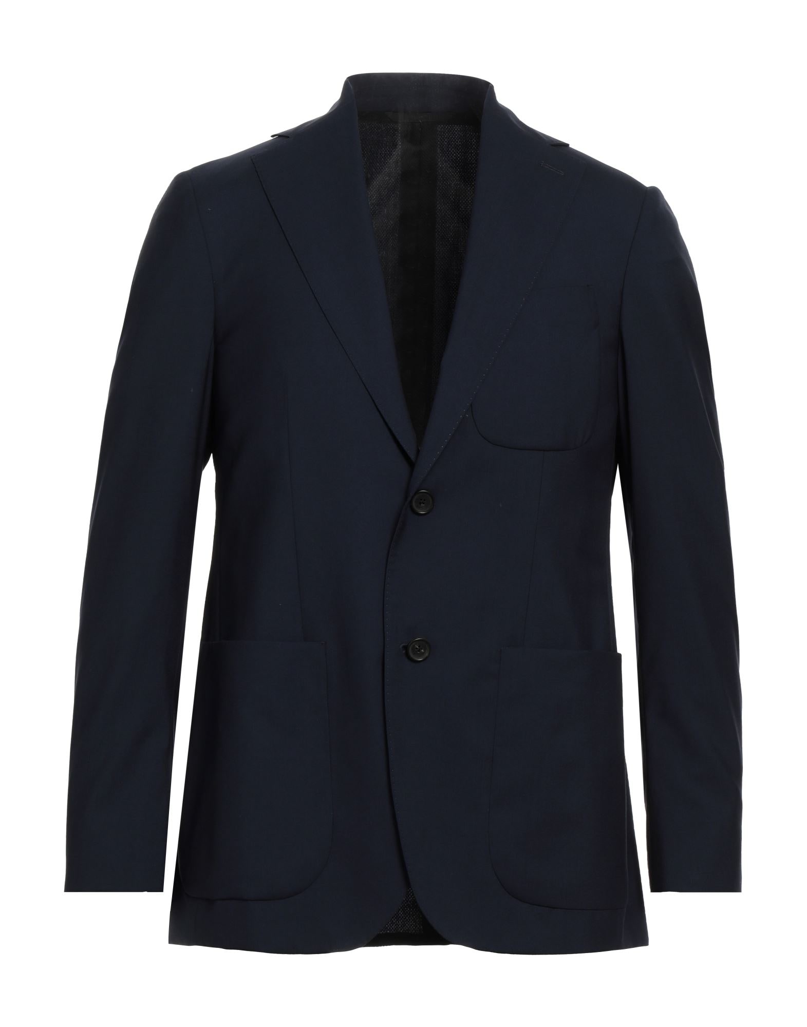 YOOX Online Fashion Design Shopping