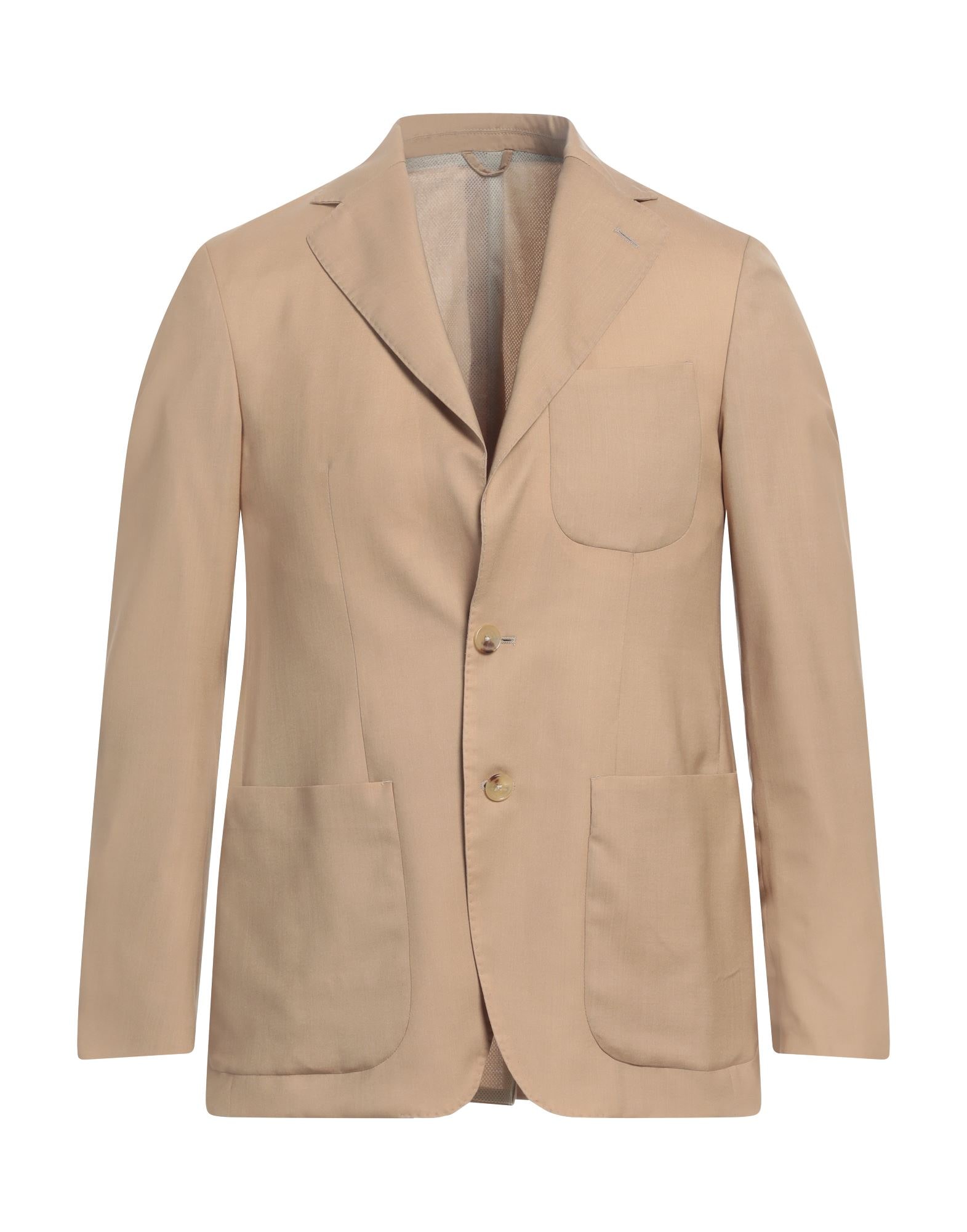 CARUSO - 블레이저