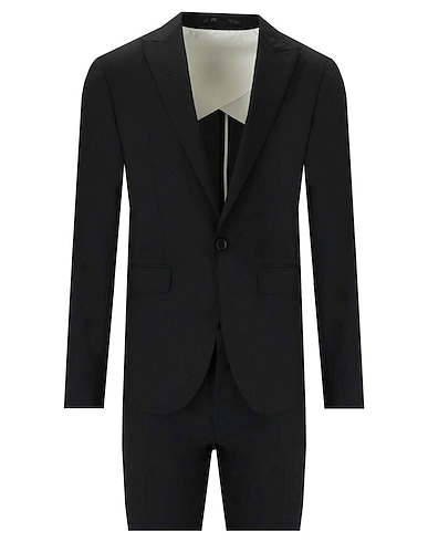 DSQUARED2 SV3916 DSQUARED2 SV3916