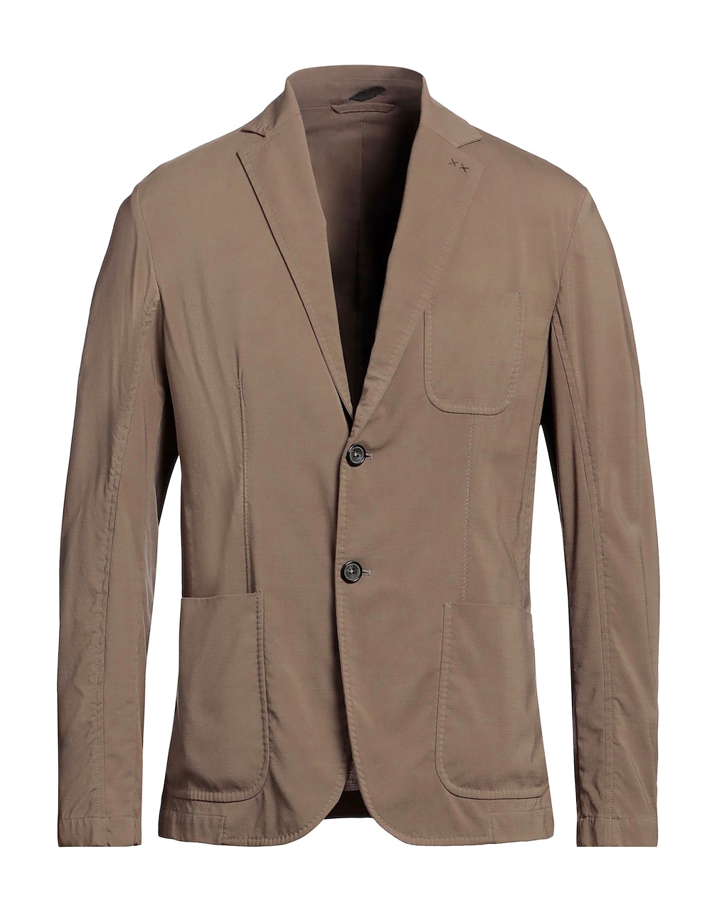 WEBER+WEBER SARTORIA - Blazers