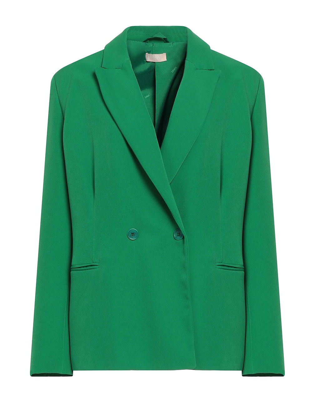 LIU •JO - Blazers