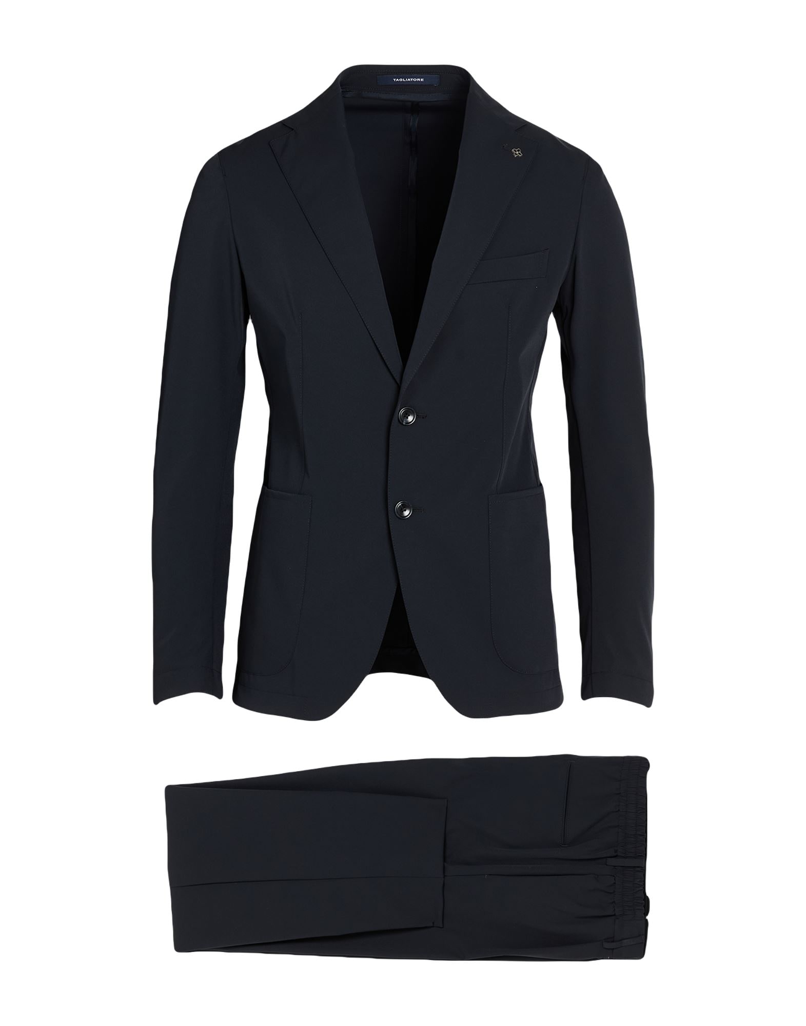 TAGLIATORE - Suits