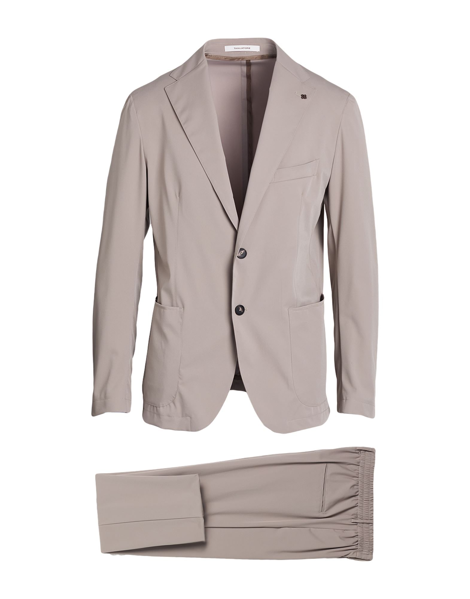 TAGLIATORE - スーツ