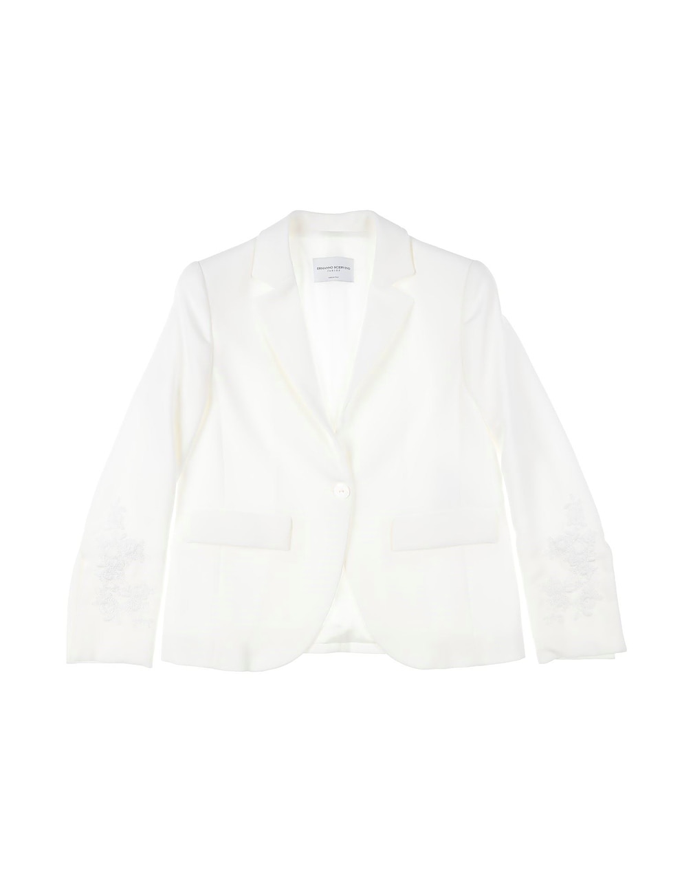 ERMANNO SCERVINO JUNIOR - Blazers