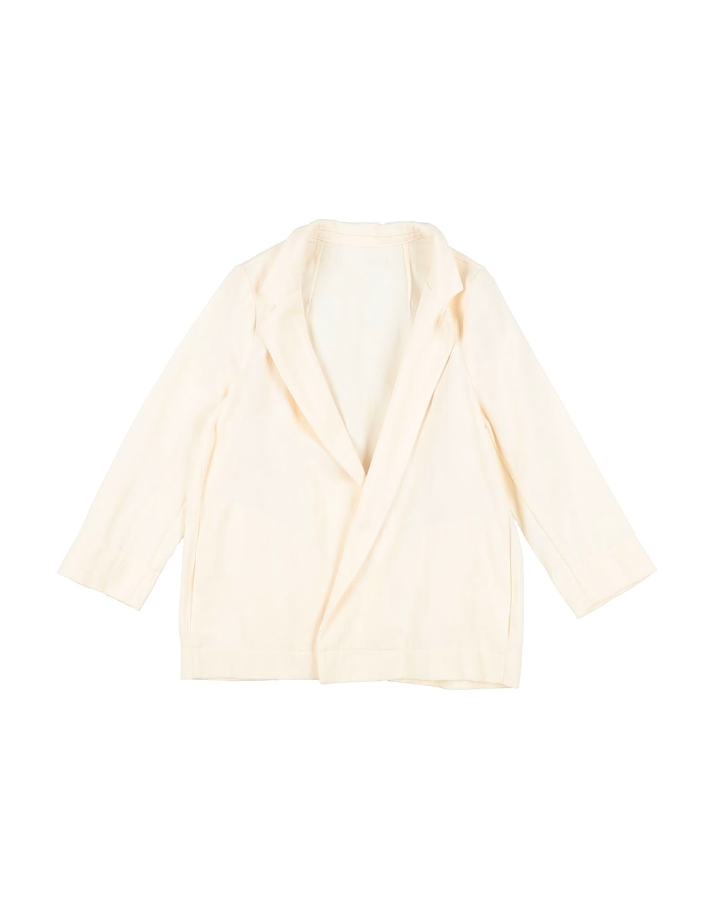 CUCÙ LAB - Blazers