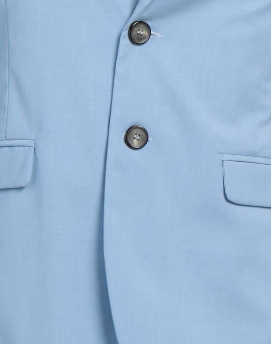 BICOLORE® Пиджак