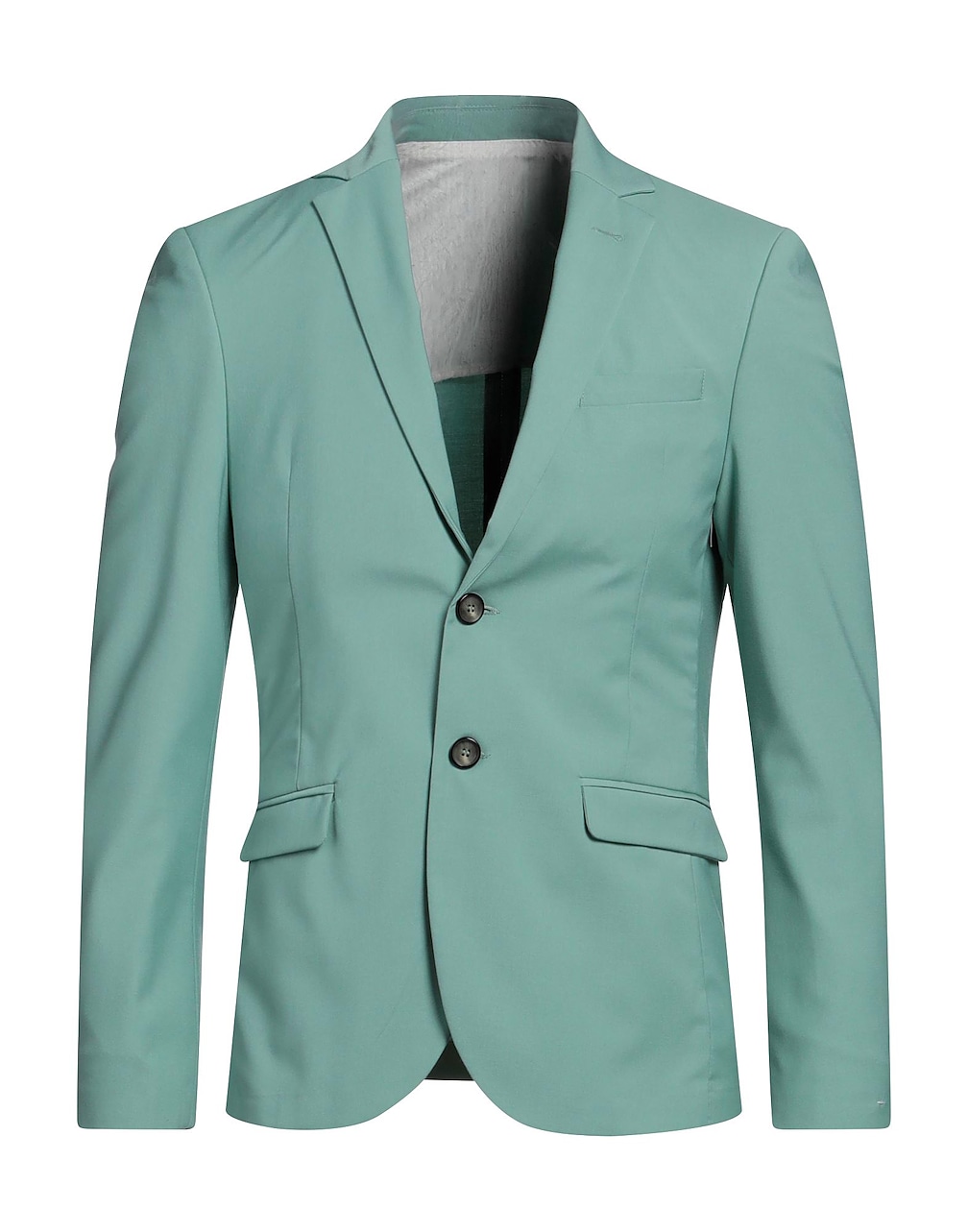 BICOLORE® - Blazers