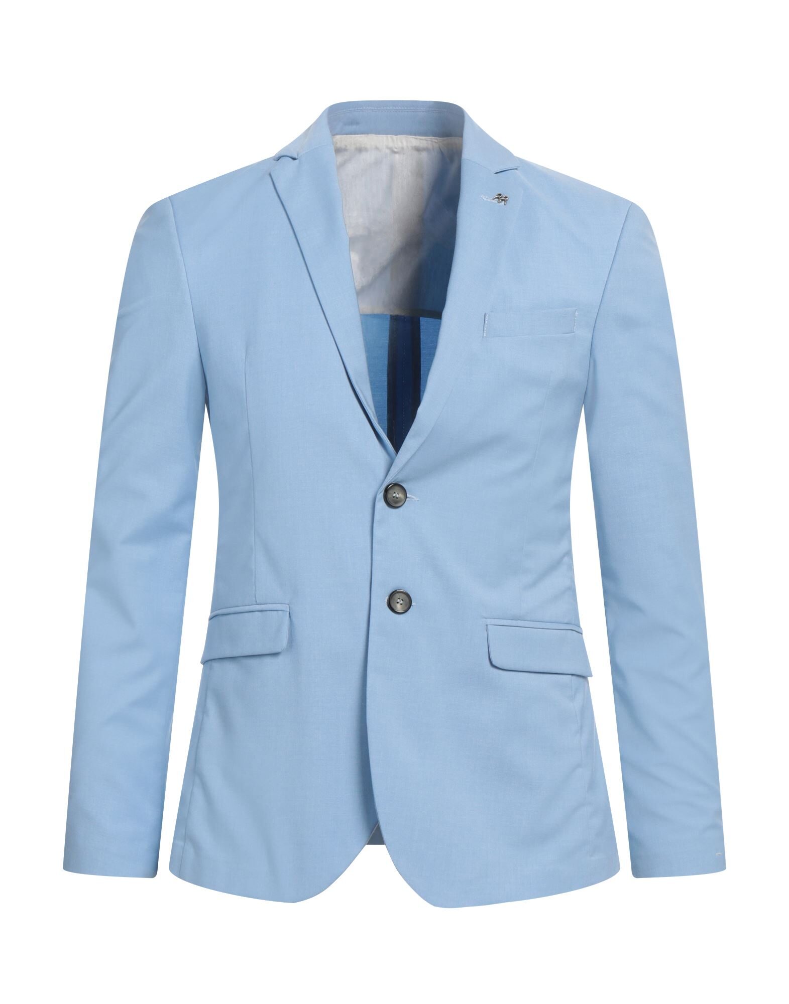 BICOLORE® - Blazers