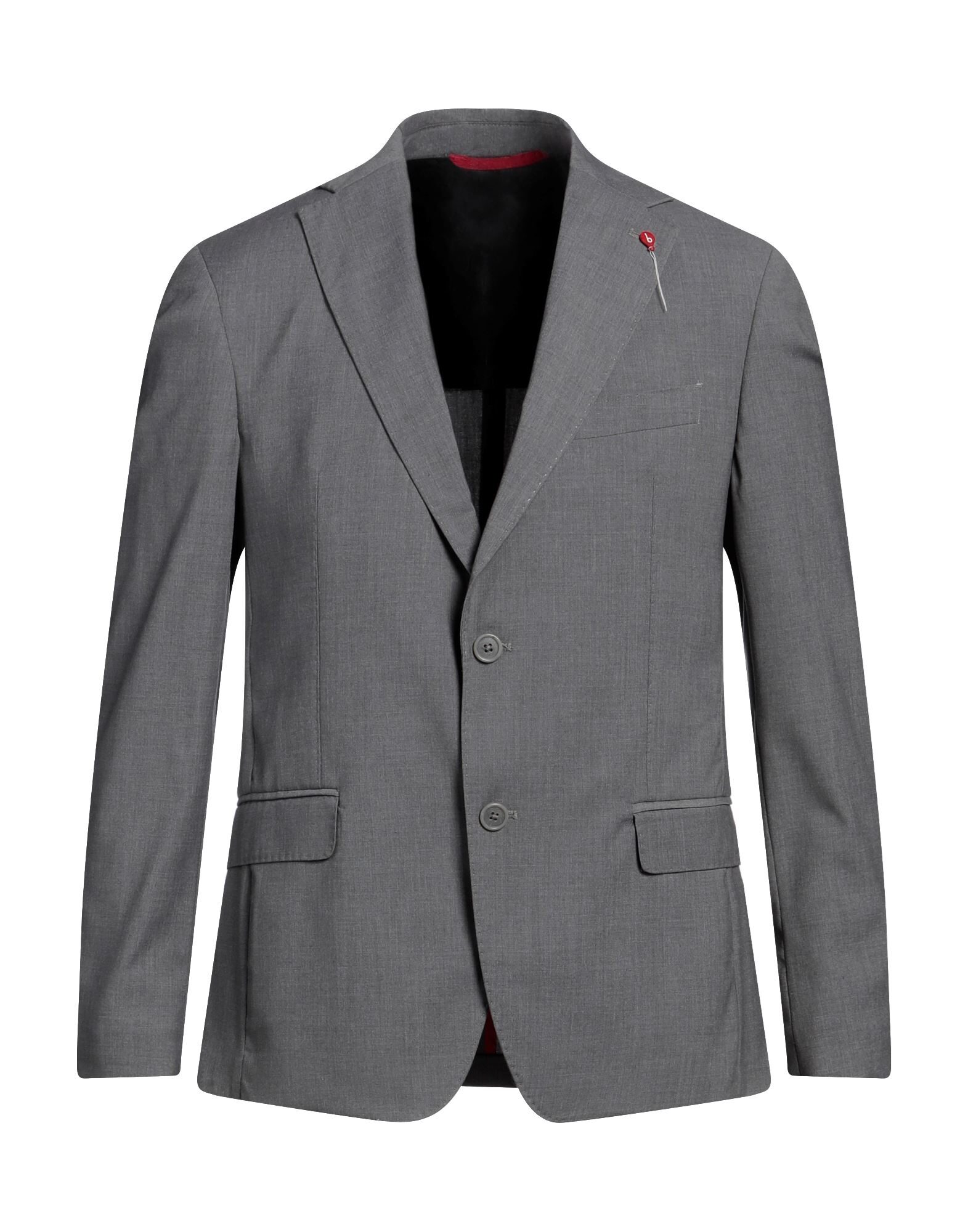 BERNESE Milano - Blazers