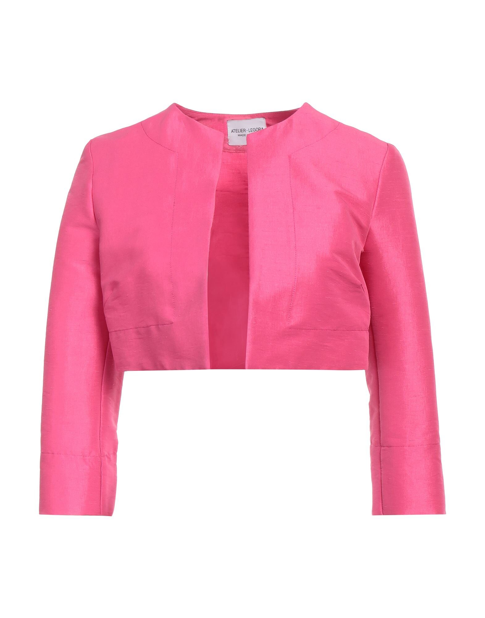 ATELIER LEGORA - Blazers