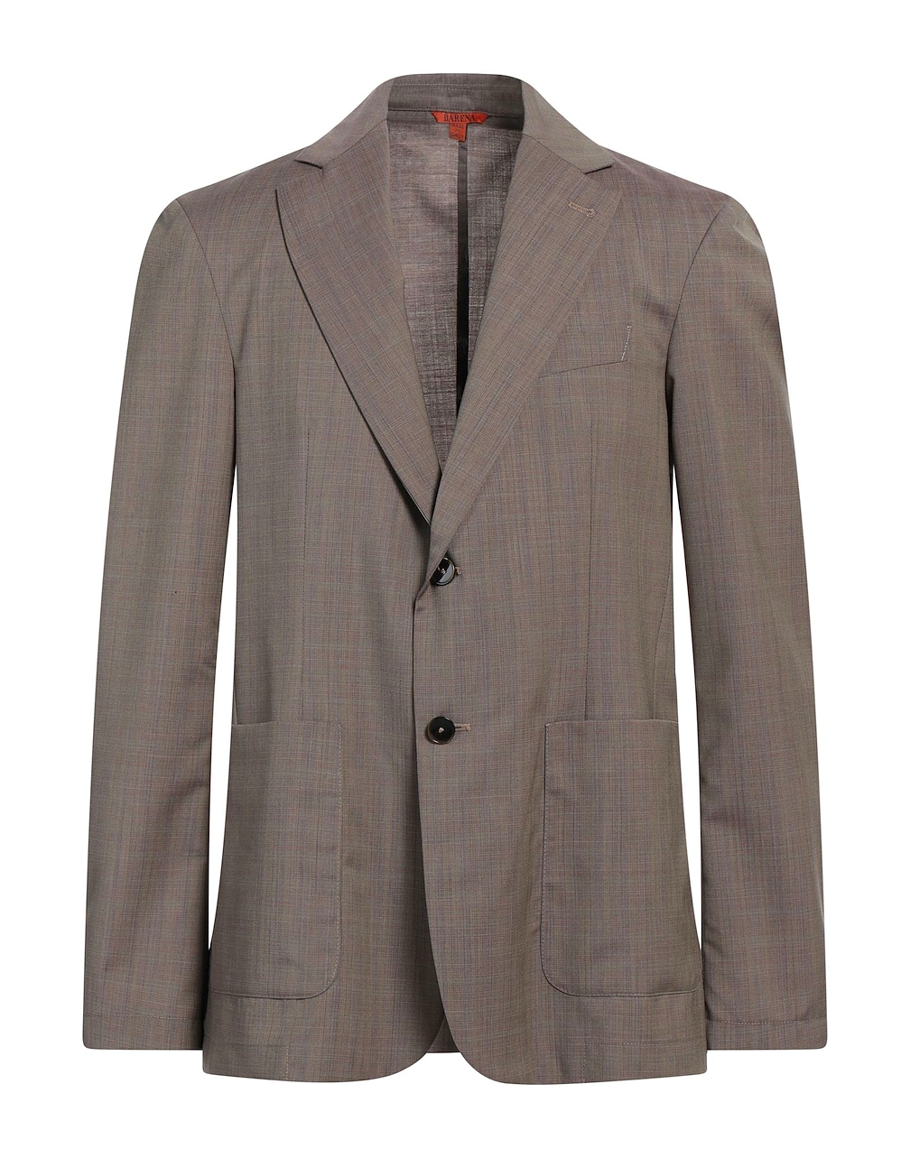 BARENA - Blazers